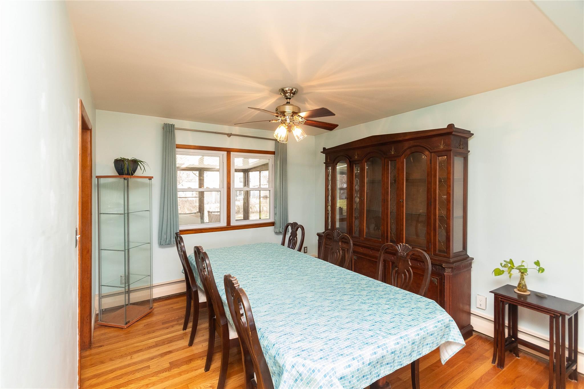 22 Montfort Road, Wappingers Falls, New York image 5