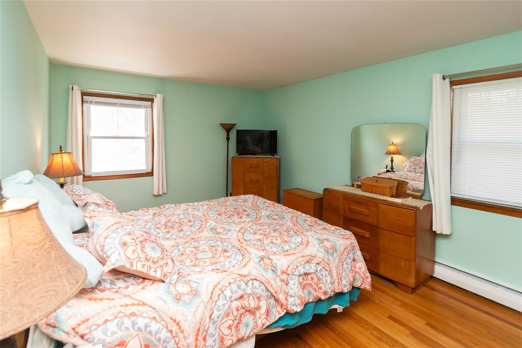 22 Montfort Road, Wappingers Falls, New York image 13