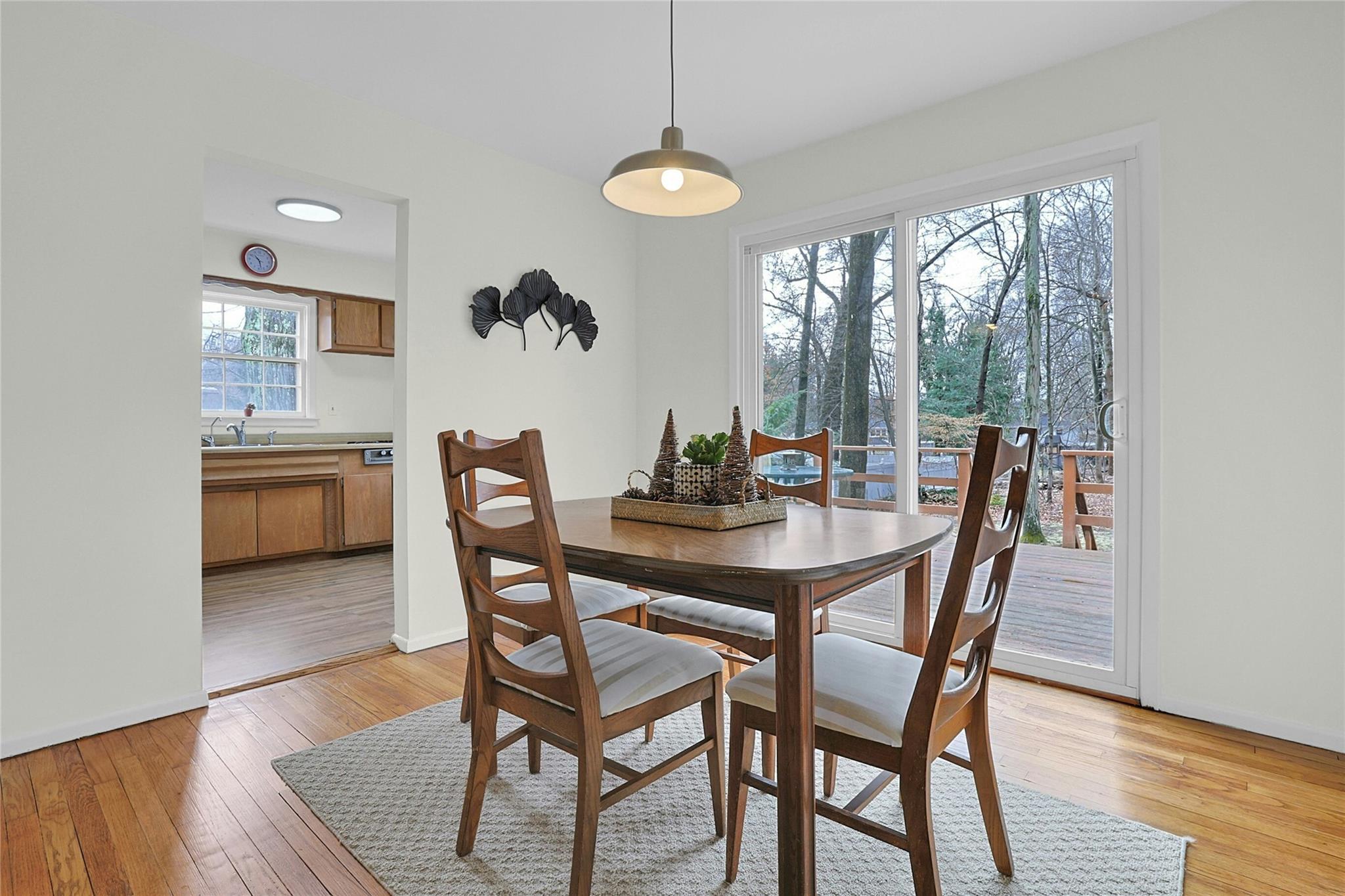 336 Old Mill Road, Valley Cottage, New York image 6