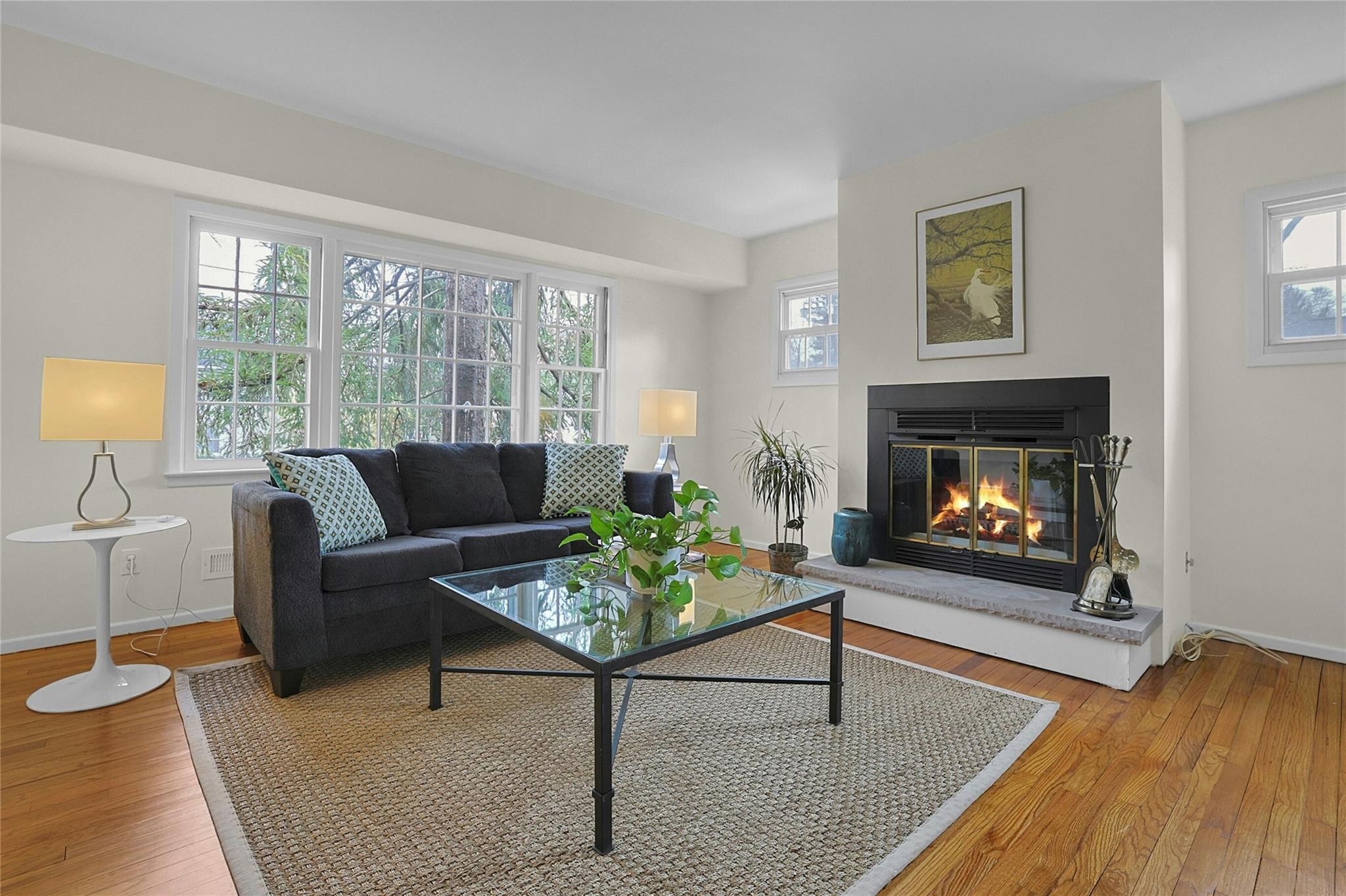 336 Old Mill Road, Valley Cottage, New York image 2