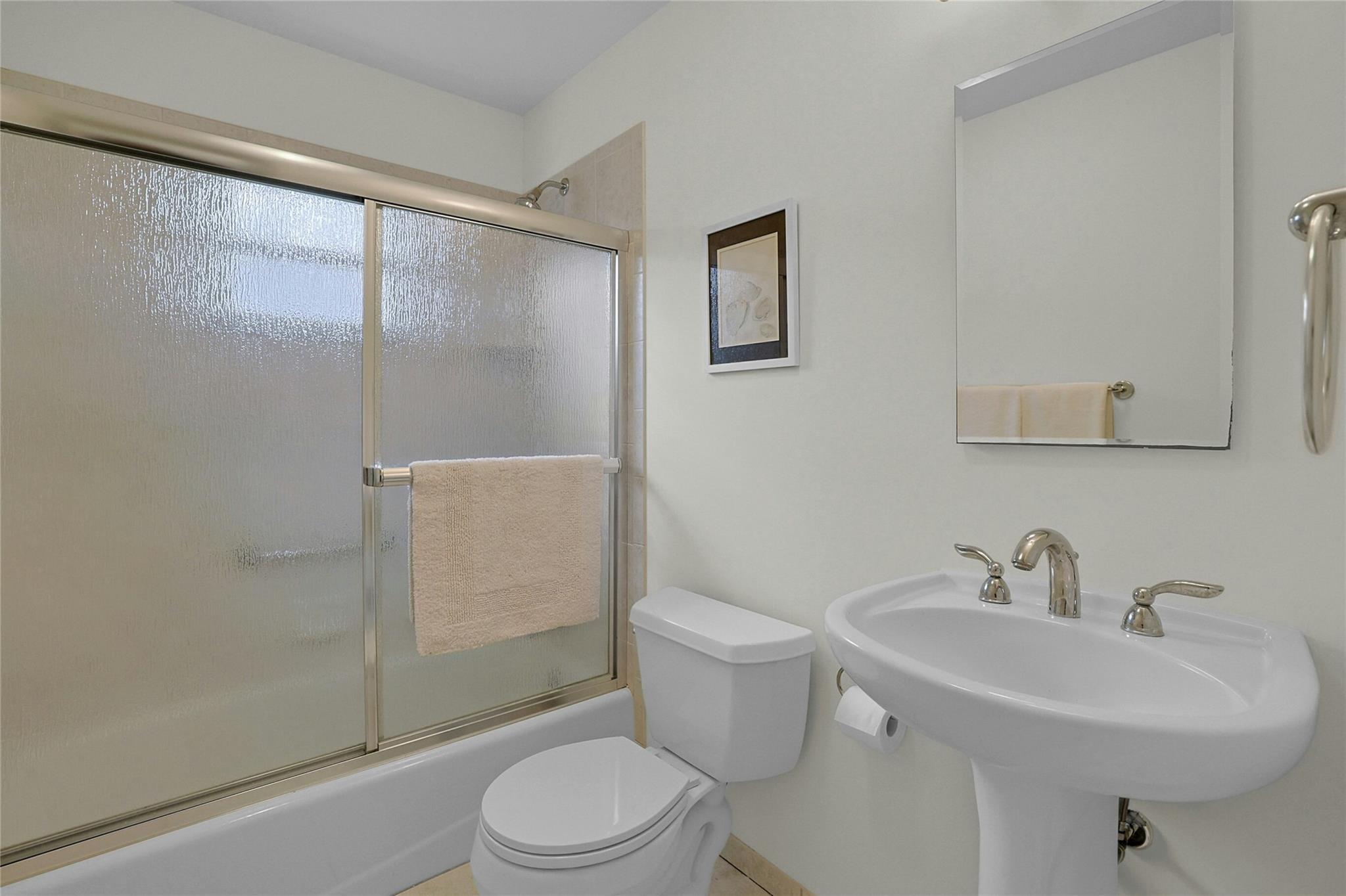 336 Old Mill Road, Valley Cottage, New York image 16