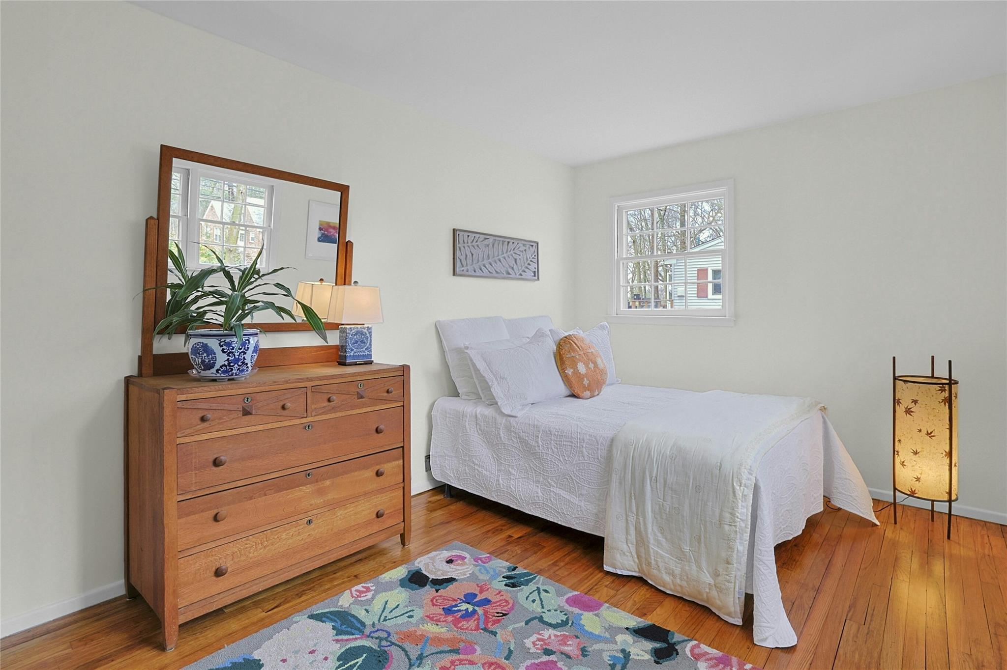 336 Old Mill Road, Valley Cottage, New York image 14