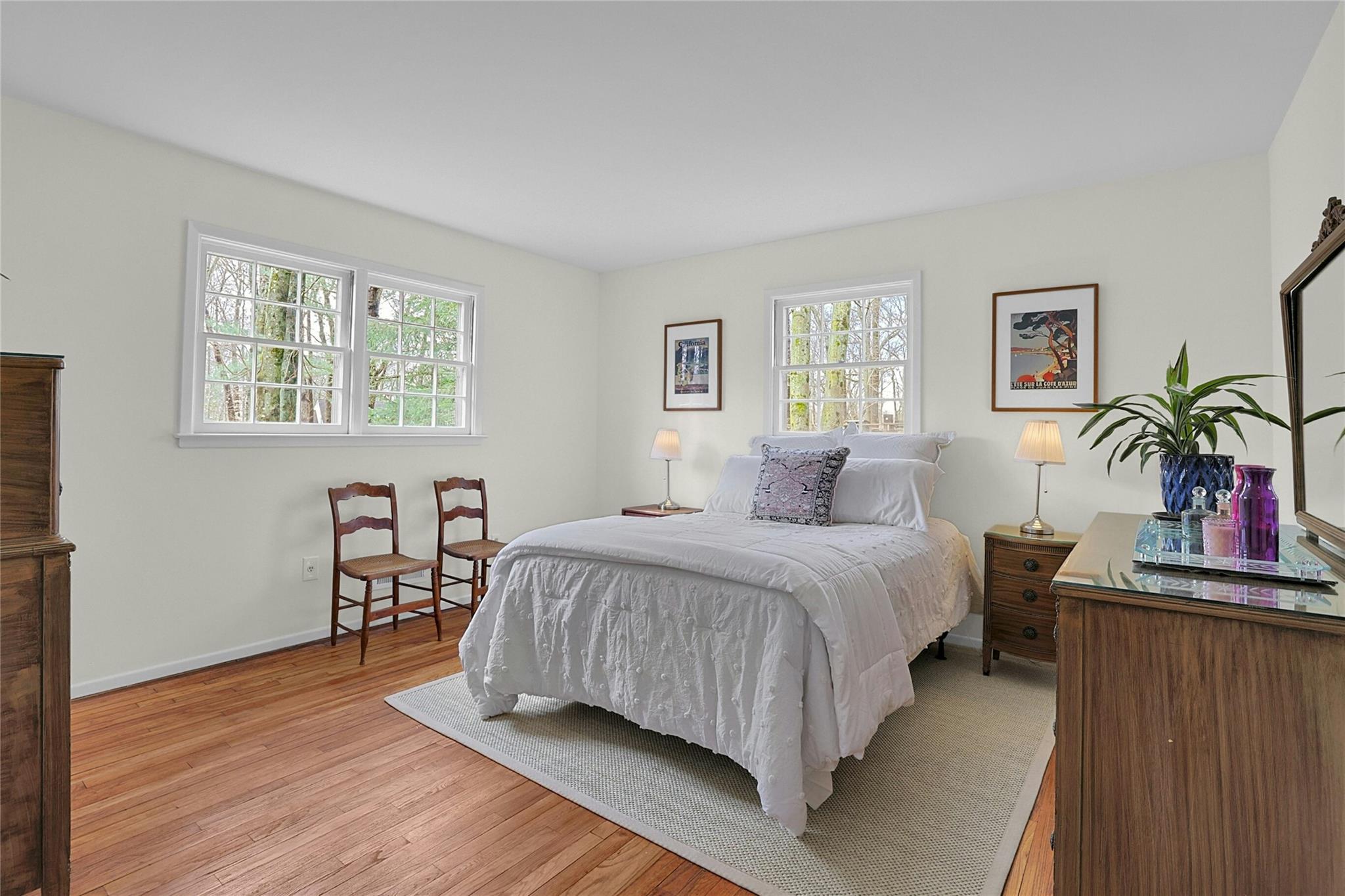 336 Old Mill Road, Valley Cottage, New York image 11