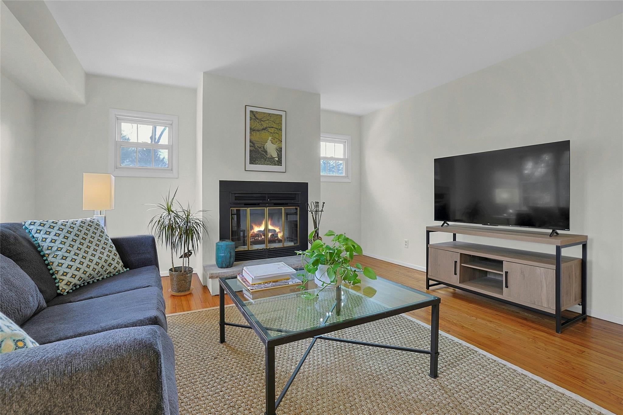 336 Old Mill Road, Valley Cottage, New York image 3