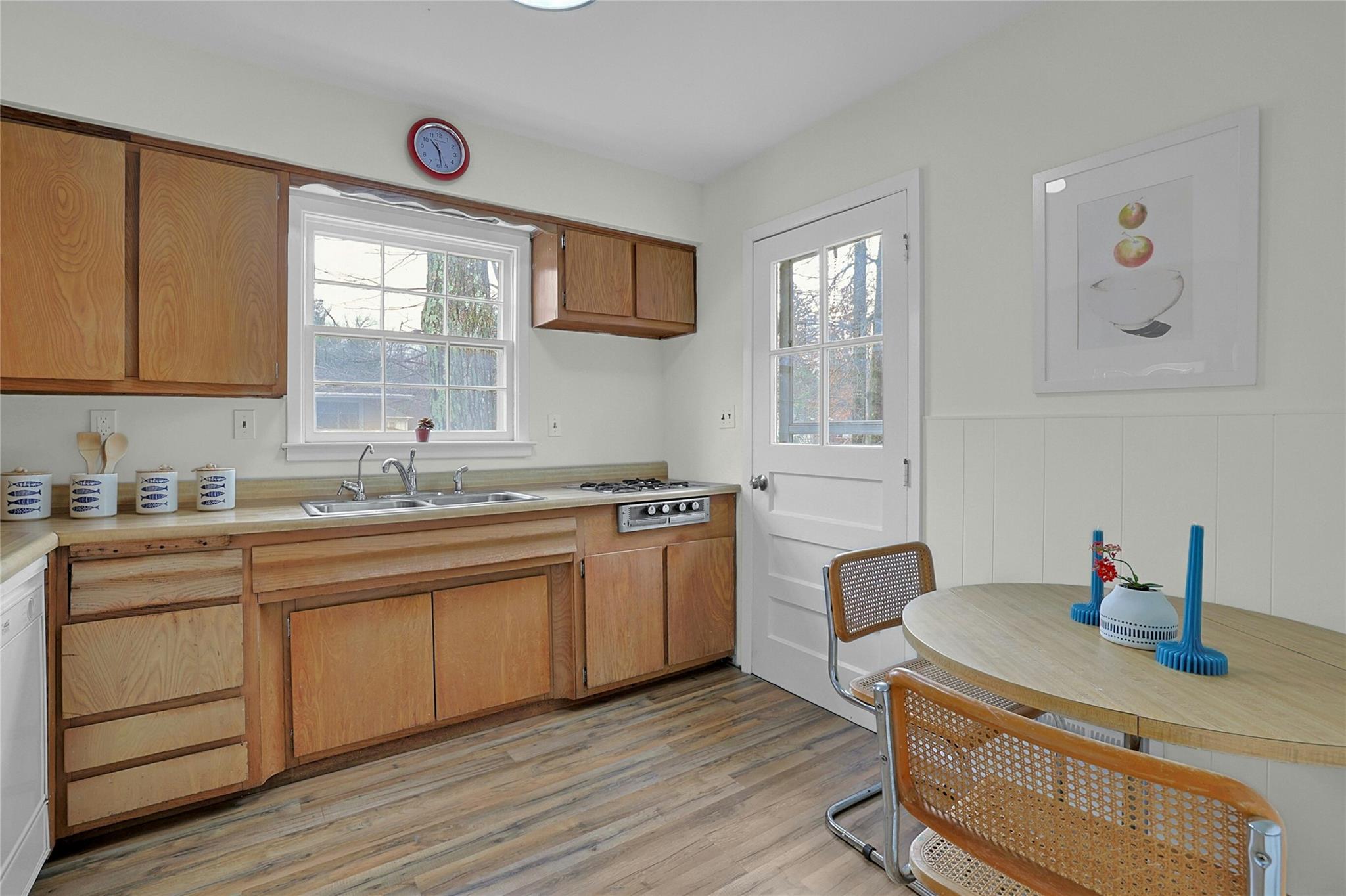336 Old Mill Road, Valley Cottage, New York image 8