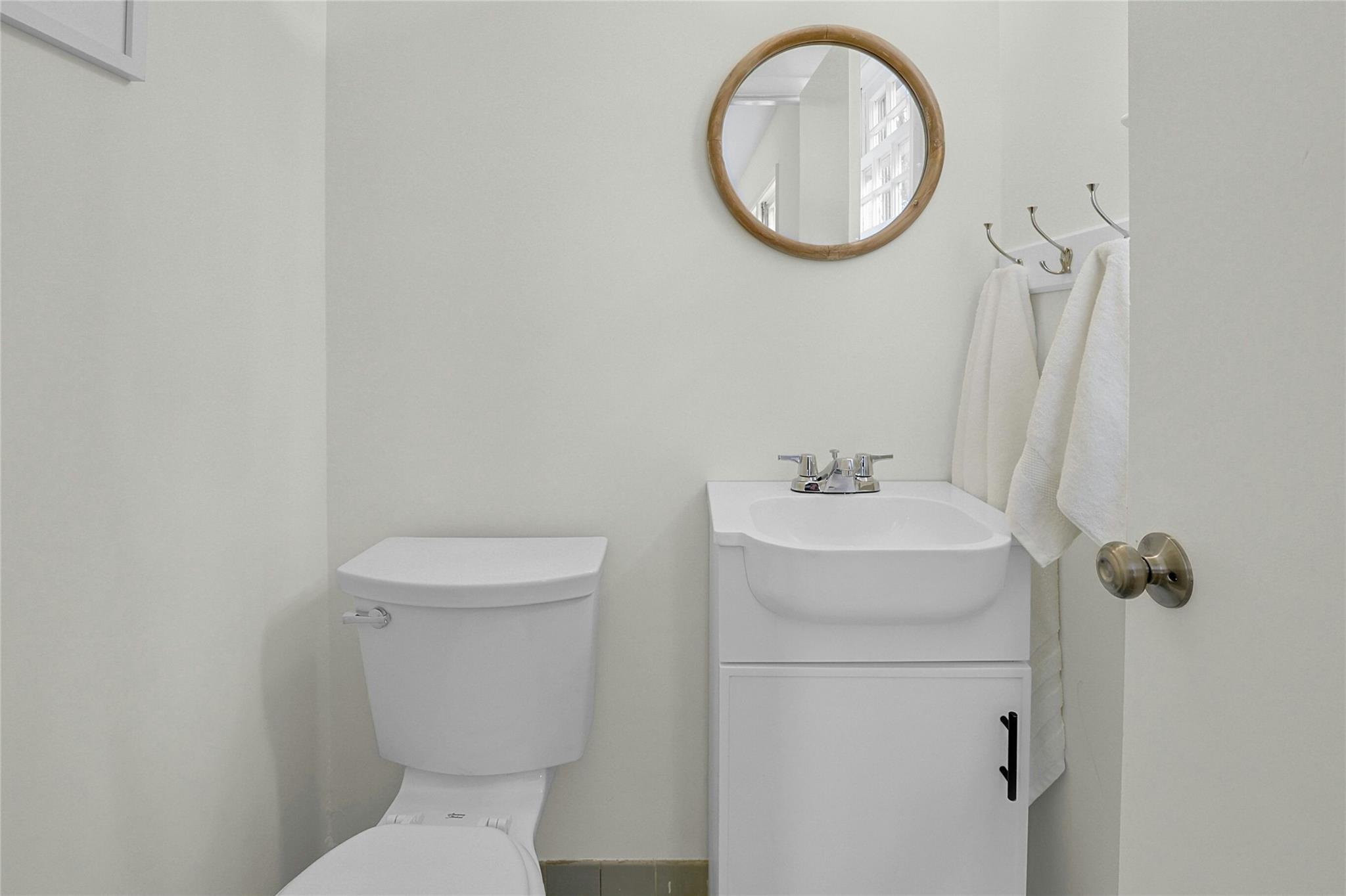 336 Old Mill Road, Valley Cottage, New York image 12