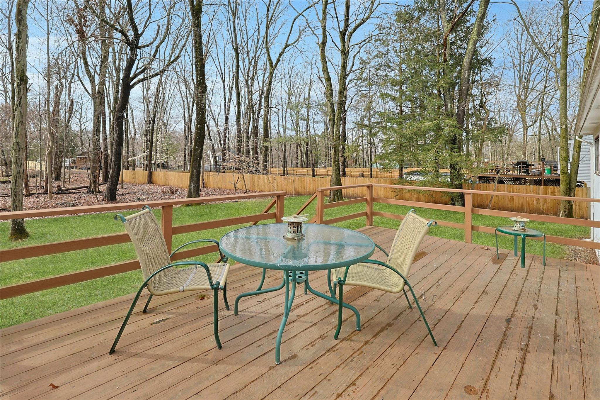 336 Old Mill Road, Valley Cottage, New York image 21