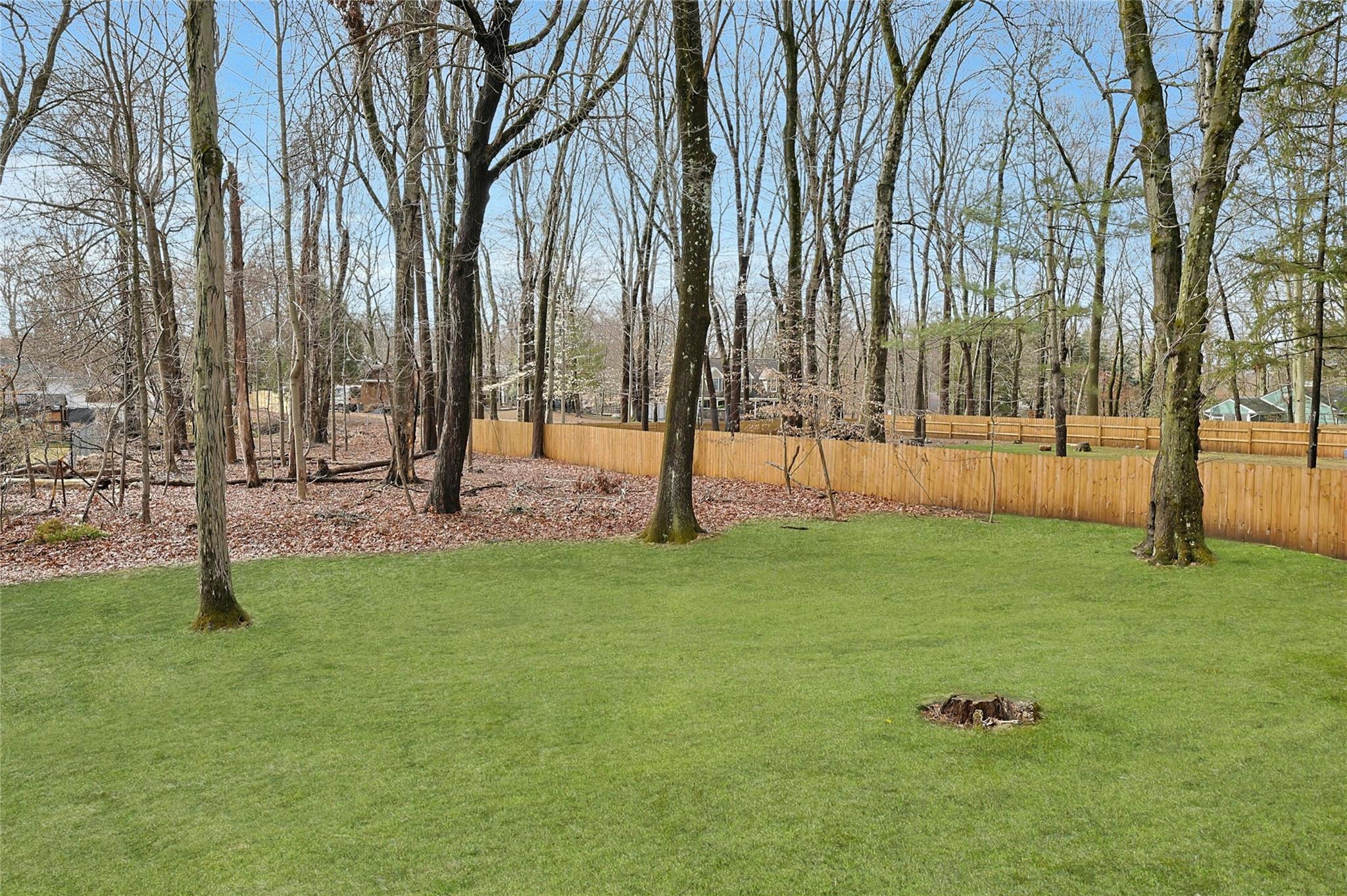 336 Old Mill Road, Valley Cottage, New York image 22