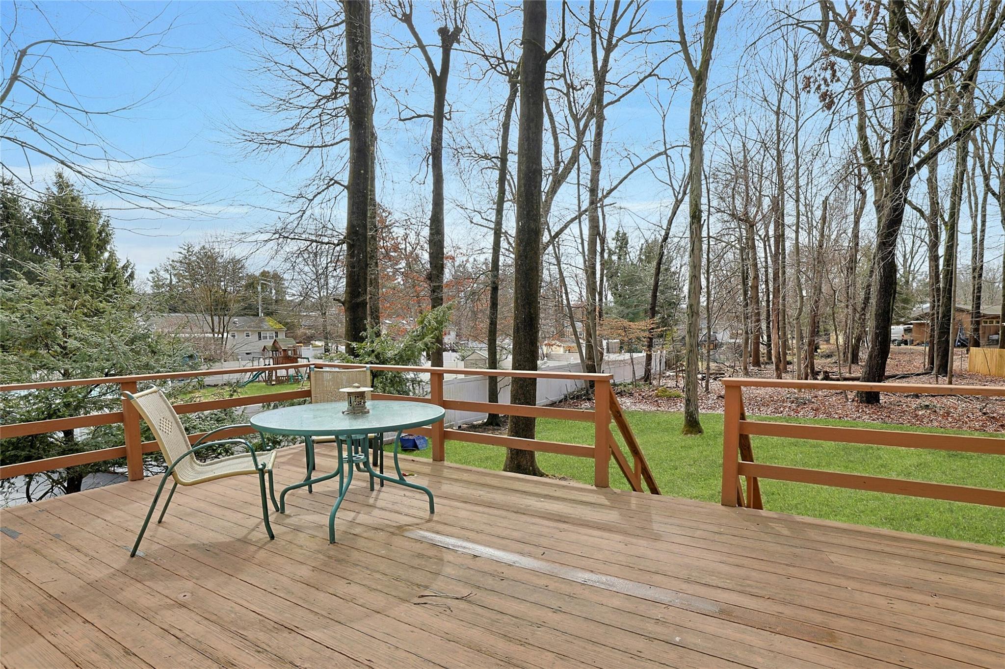 336 Old Mill Road, Valley Cottage, New York image 20