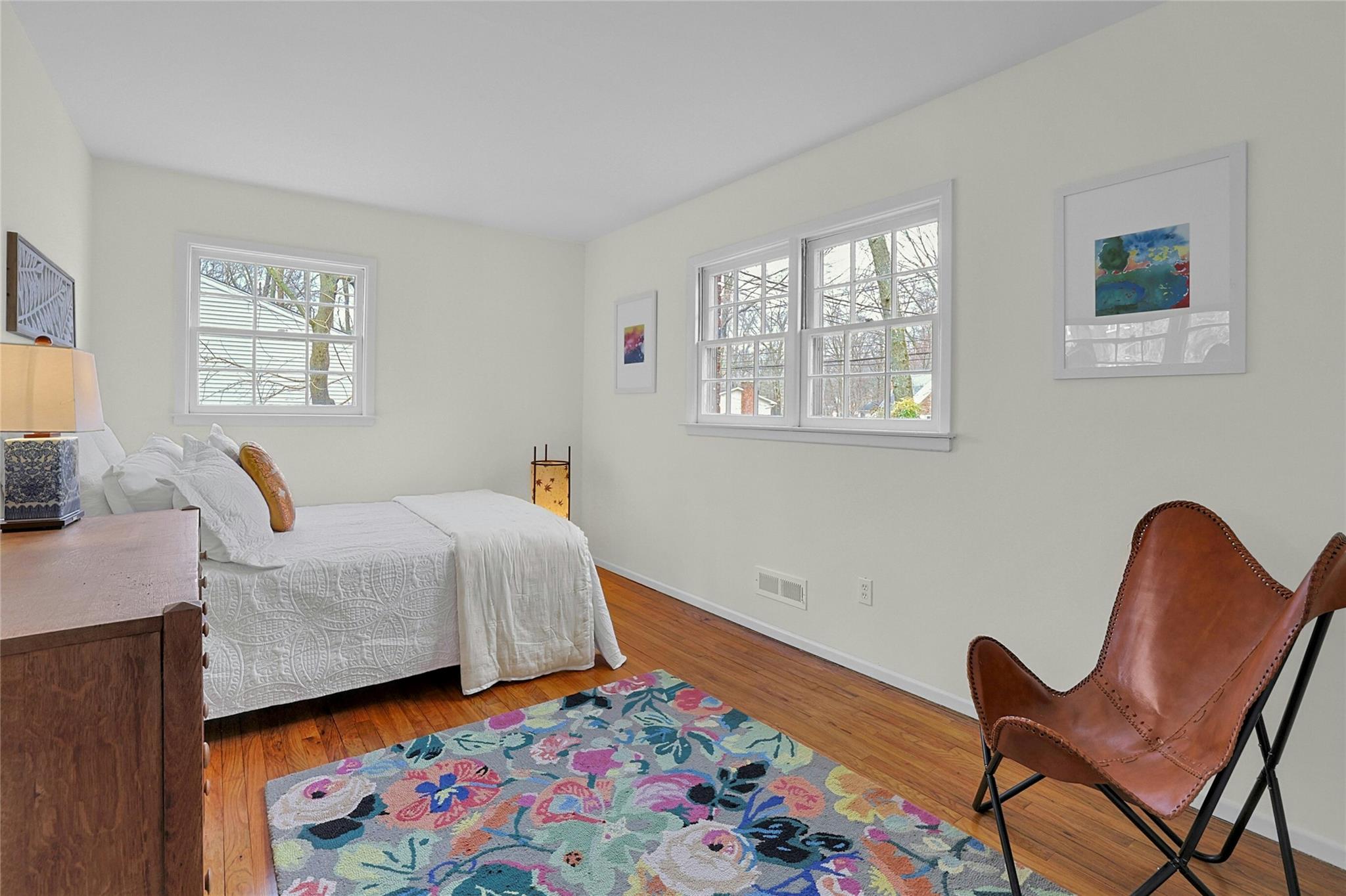 336 Old Mill Road, Valley Cottage, New York image 13