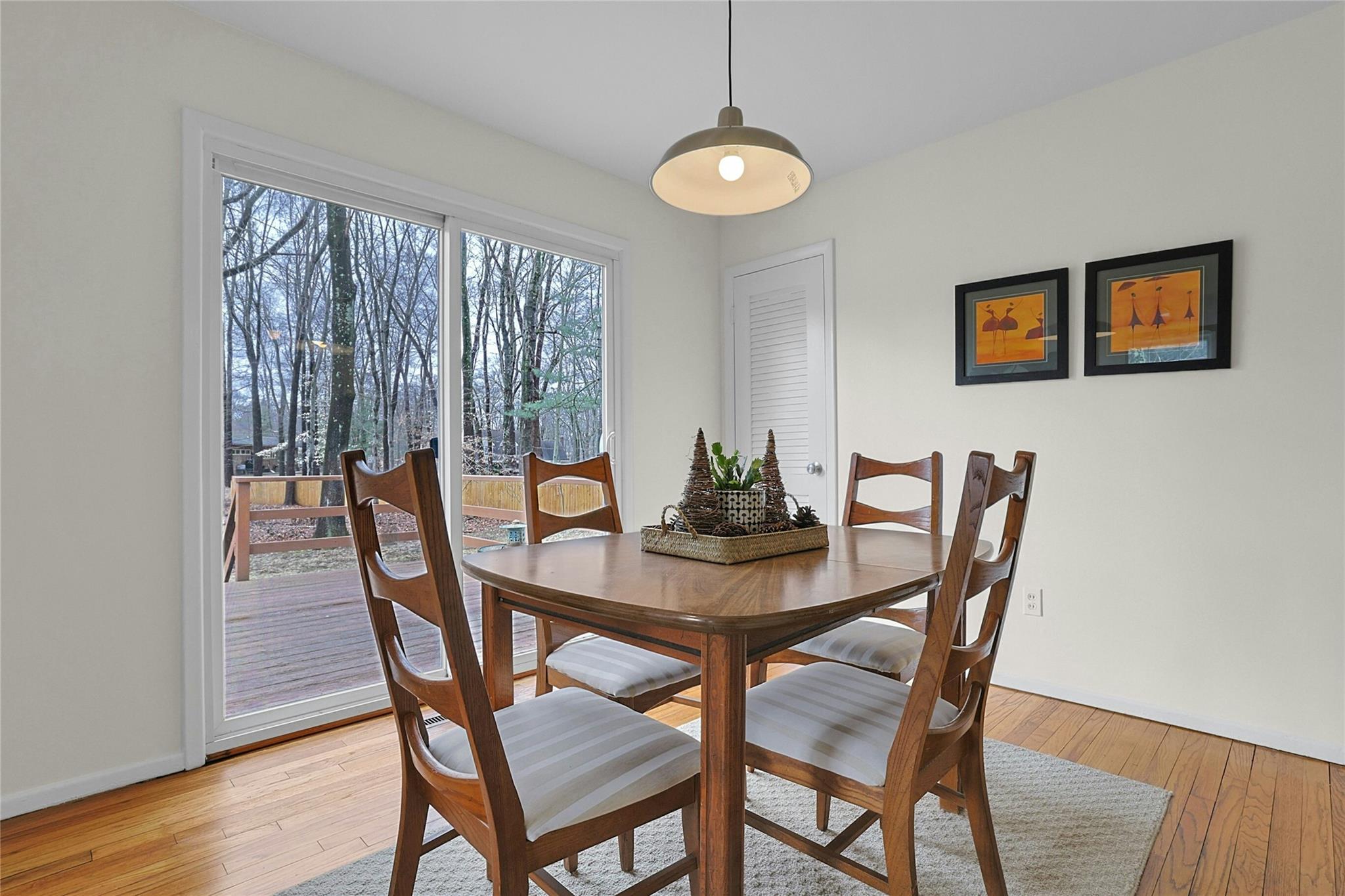 336 Old Mill Road, Valley Cottage, New York image 7