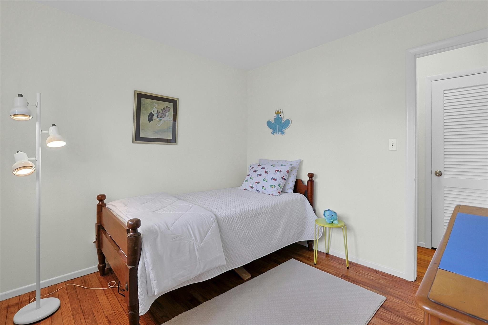 336 Old Mill Road, Valley Cottage, New York image 15