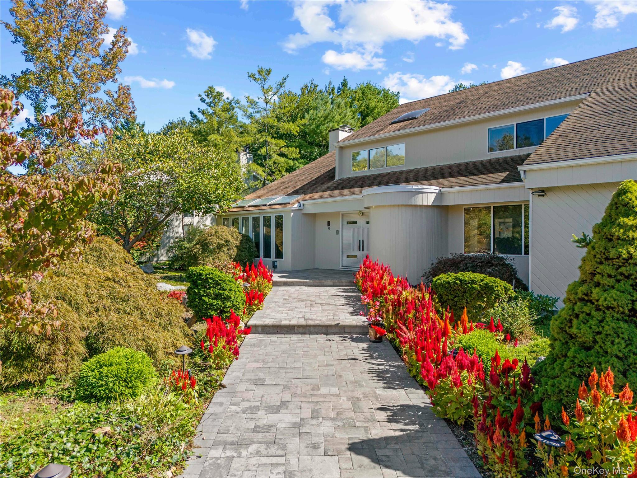 6 Clearmeadow Lane