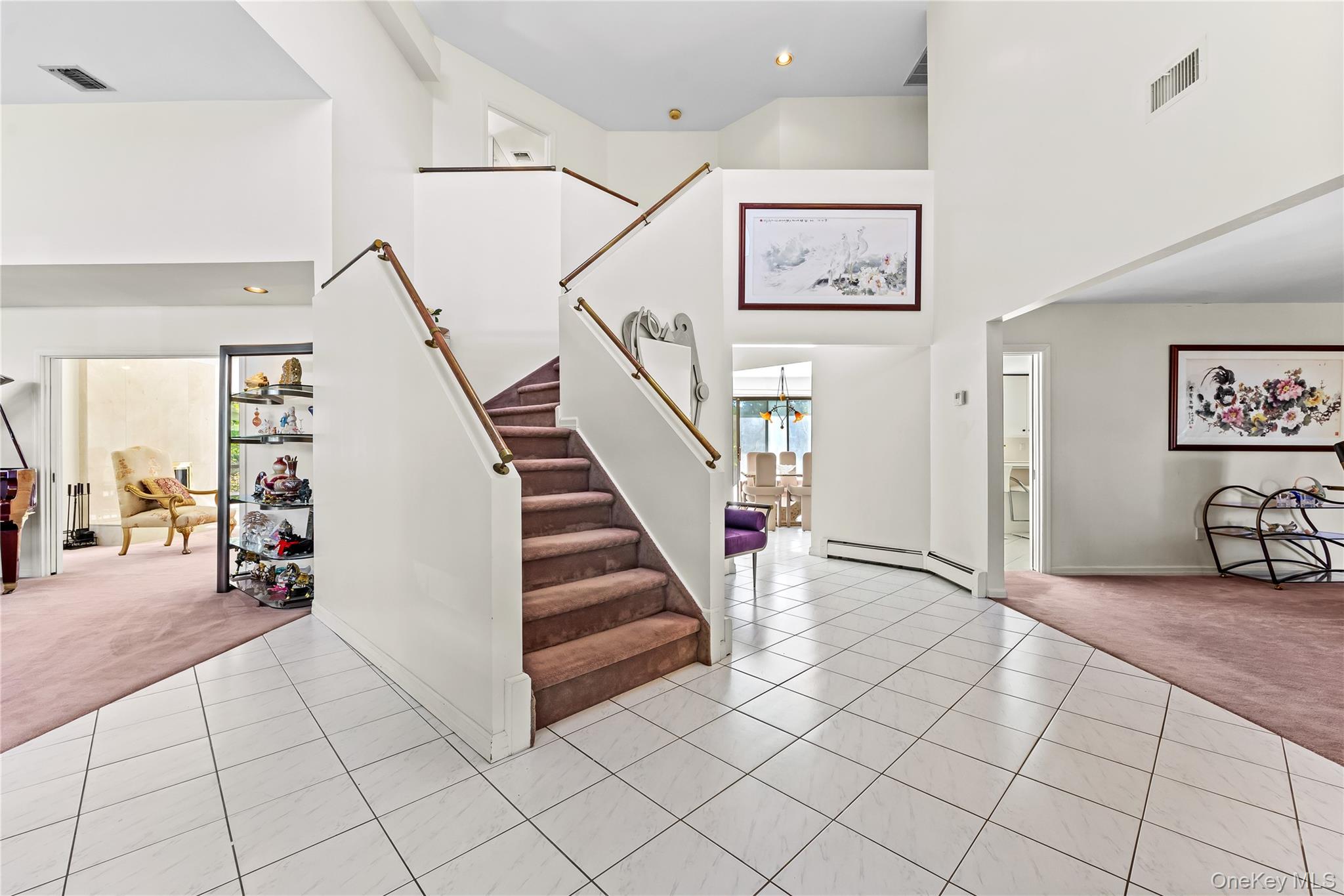 6 Clearmeadow Lane