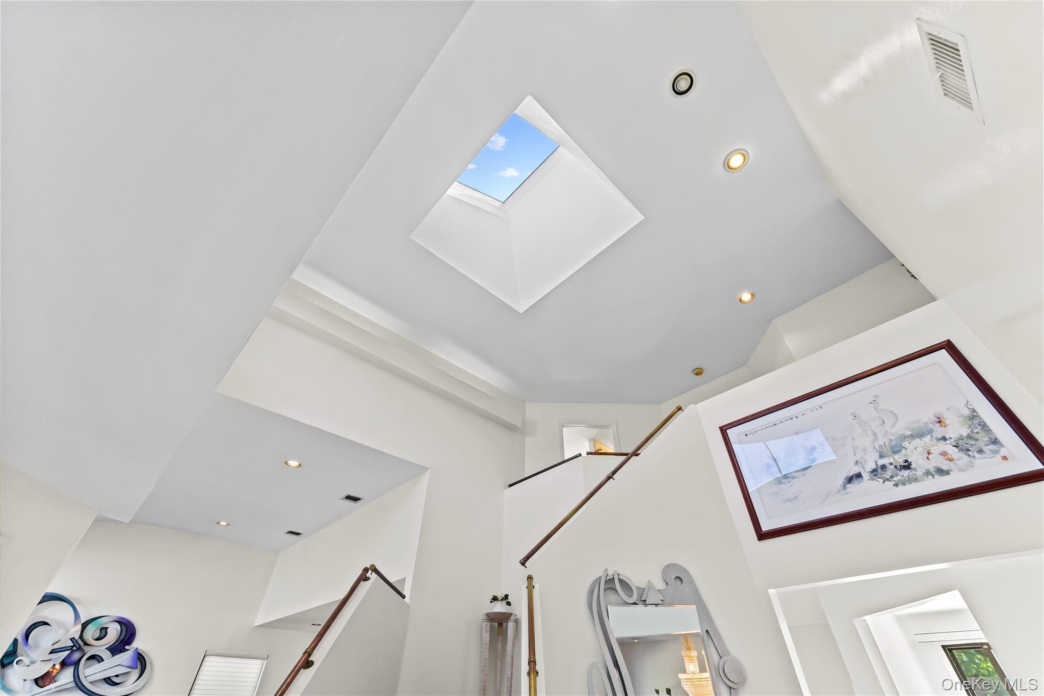 6 Clearmeadow Lane