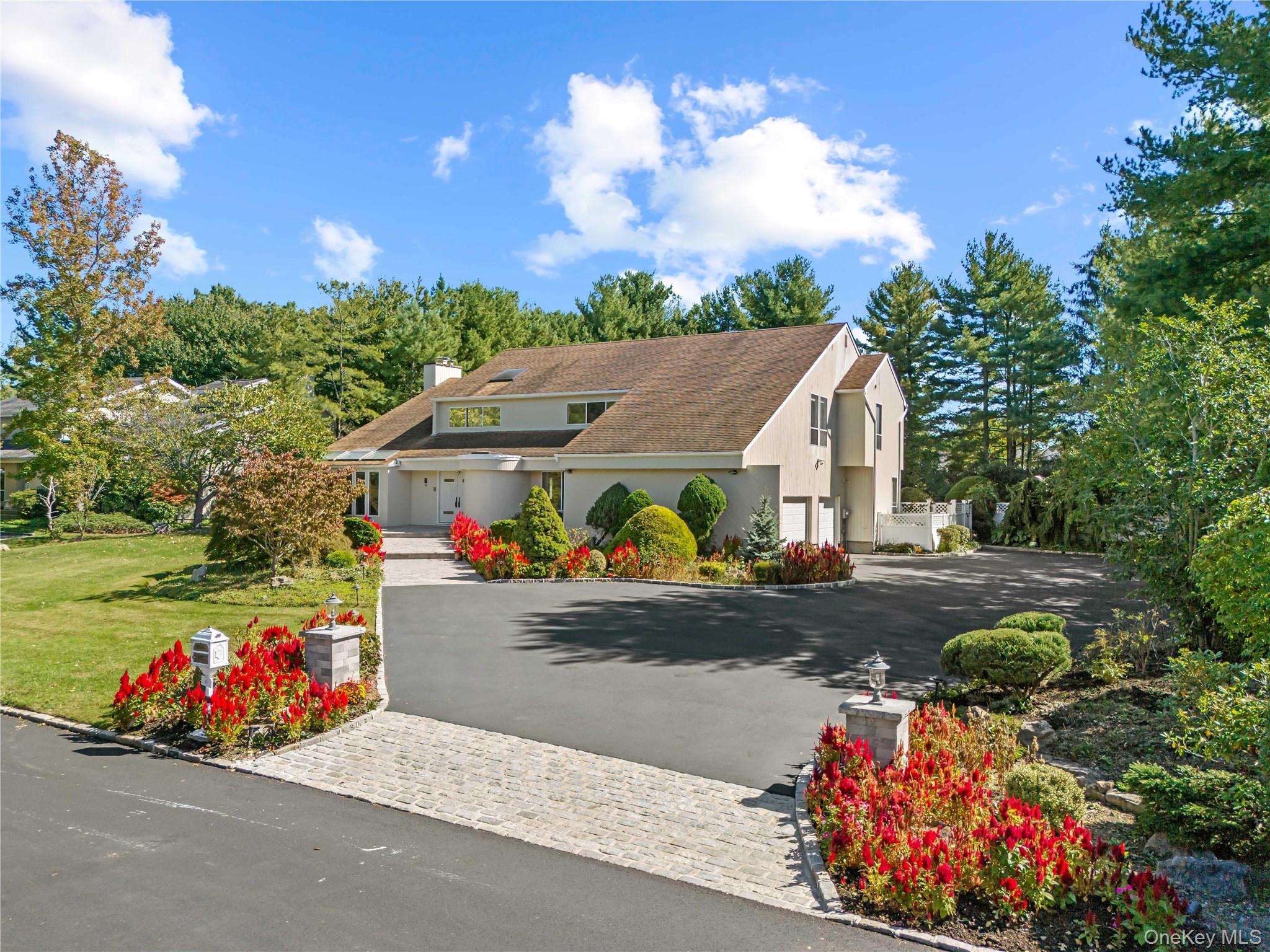 6 Clearmeadow Lane