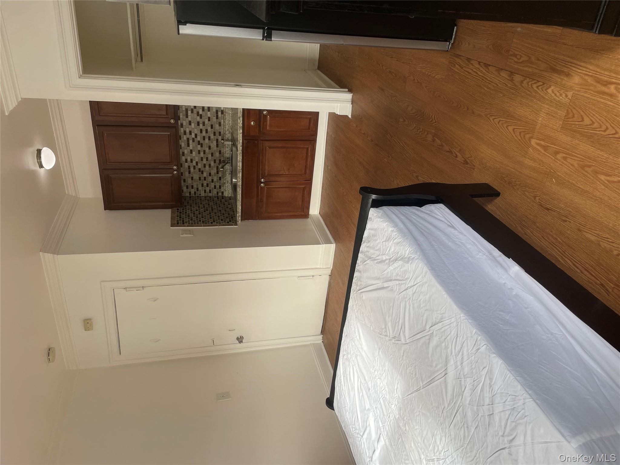 29 Saint Andrews Place