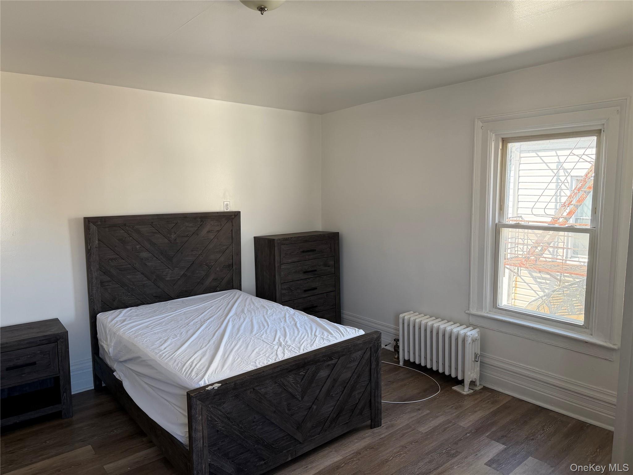 29 Saint Andrews Place