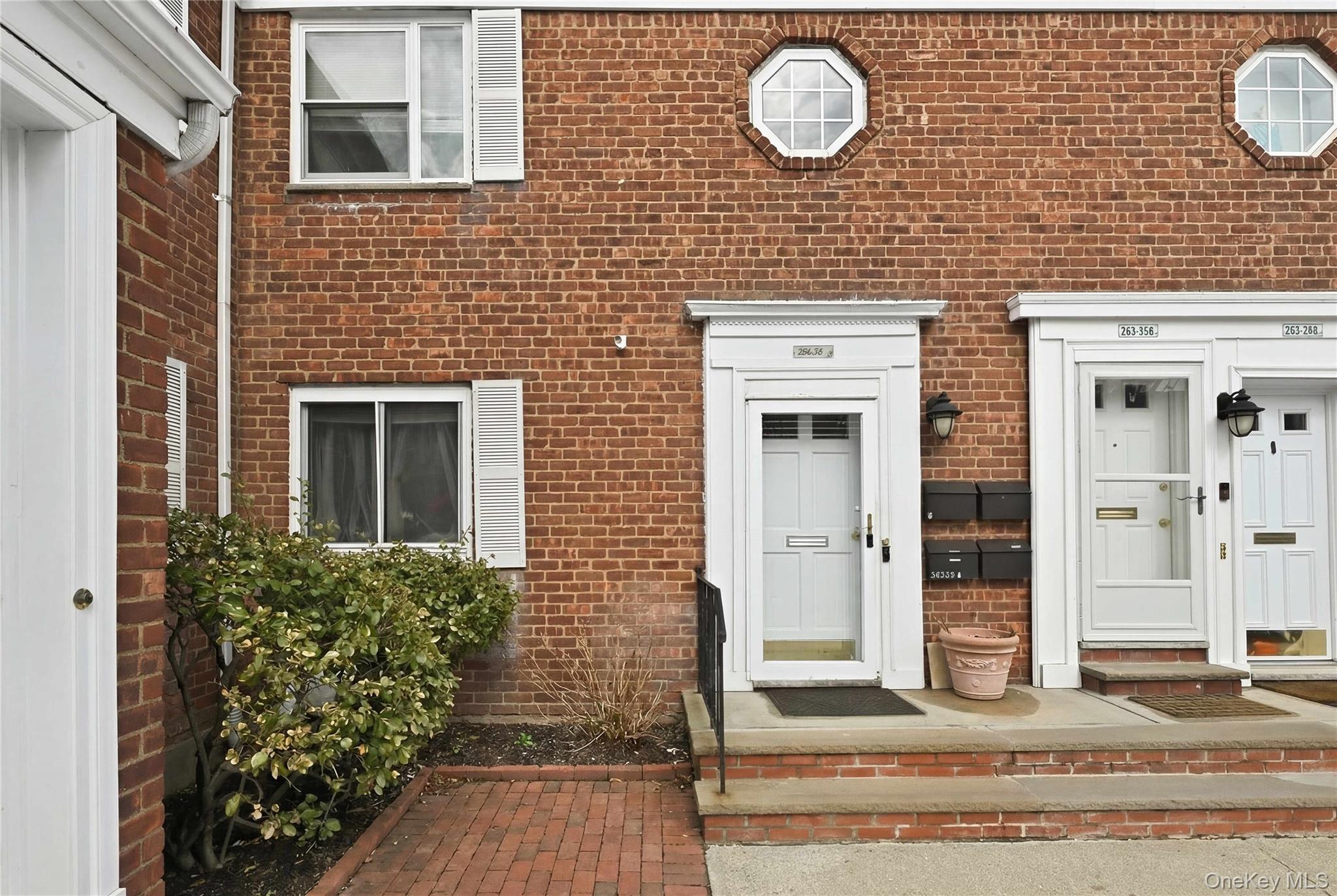 263-33 73rd Avenue 97A72