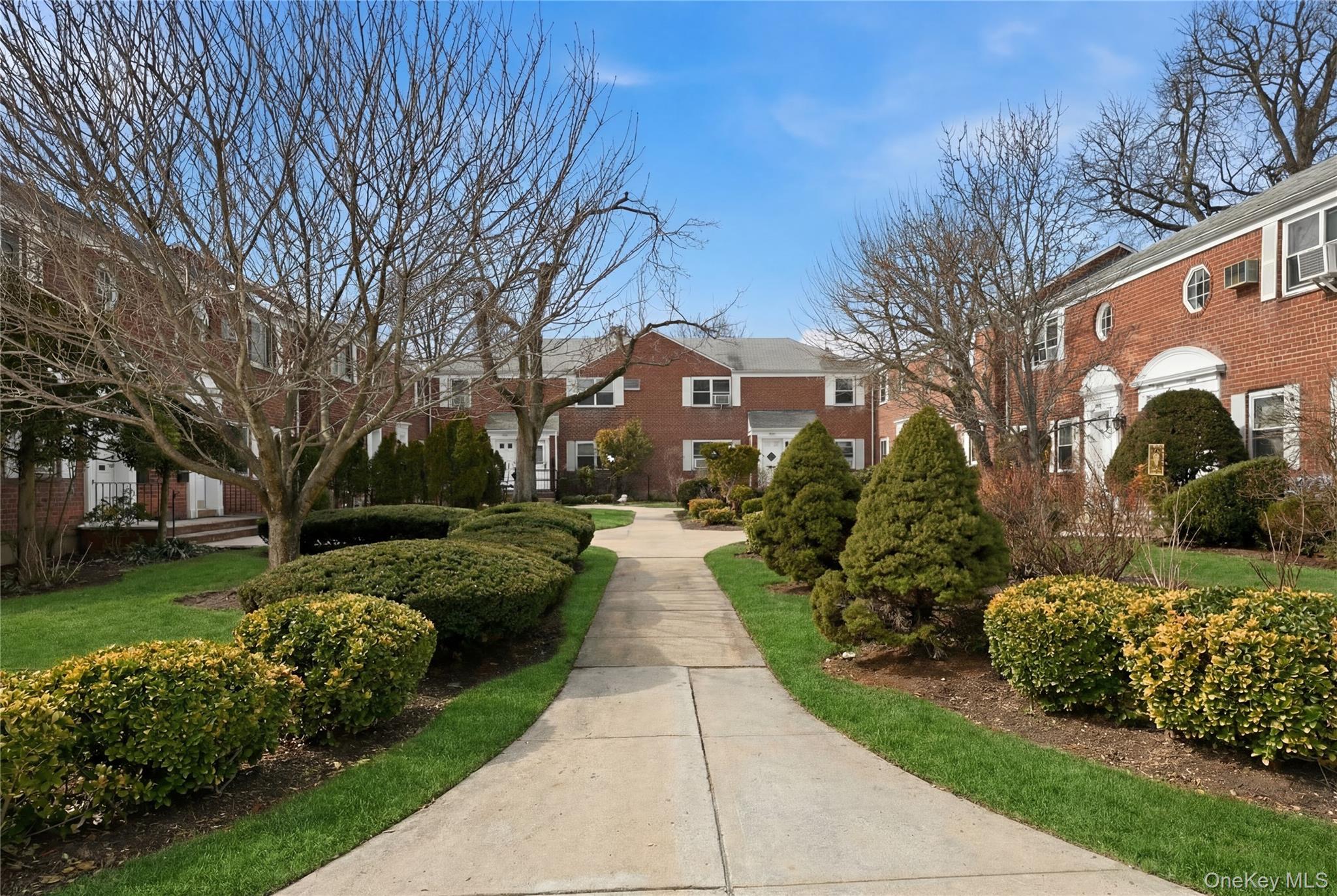 263-33 73rd Avenue 97A72