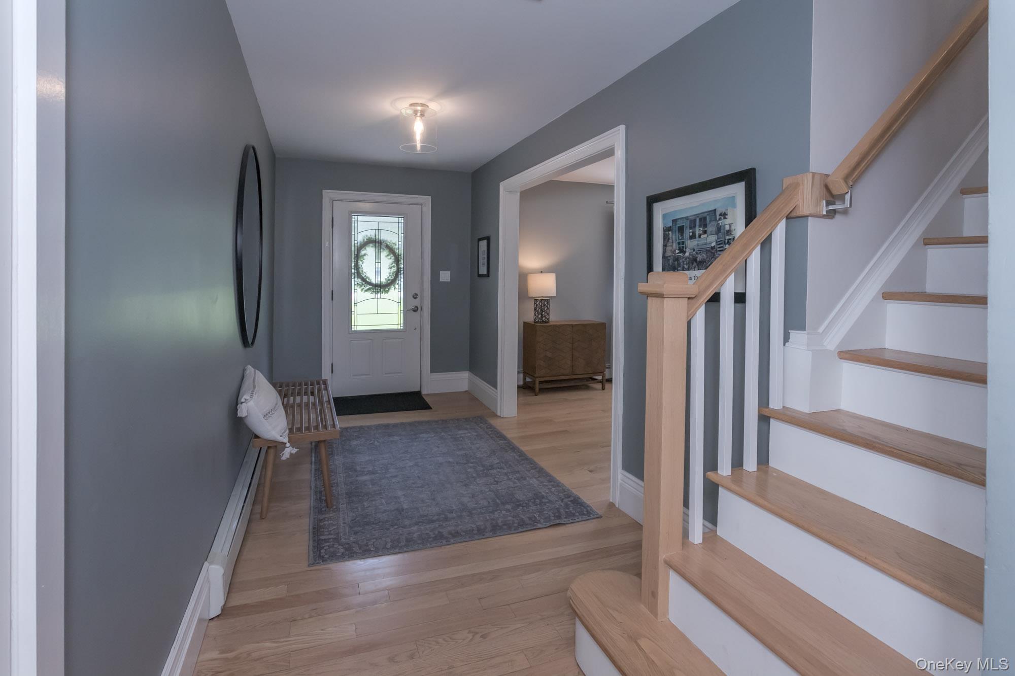 12 Midland Avenue