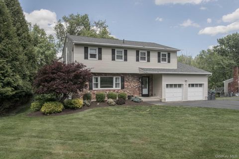 12 Midland Avenue Central Valley NY 10917