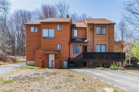 3 Edelweiss Drive Woodridge NY 12789