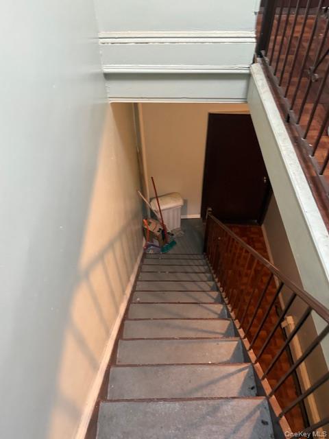 504 Willoughby Avenue