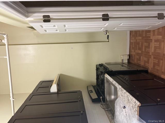 504 Willoughby Avenue