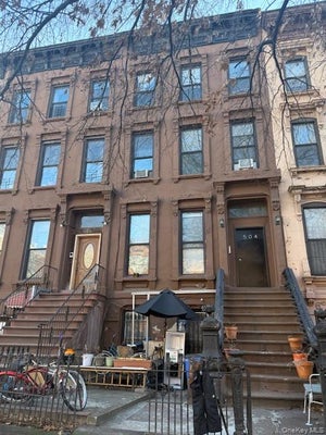 504 WILLOUGHBY AVE, BROOKLYN, NY 11206 - Image f8f2b765da49c29afe11cea303cdcfcd/1538944200