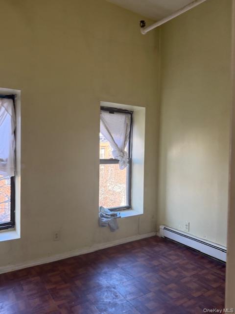 504 Willoughby Avenue