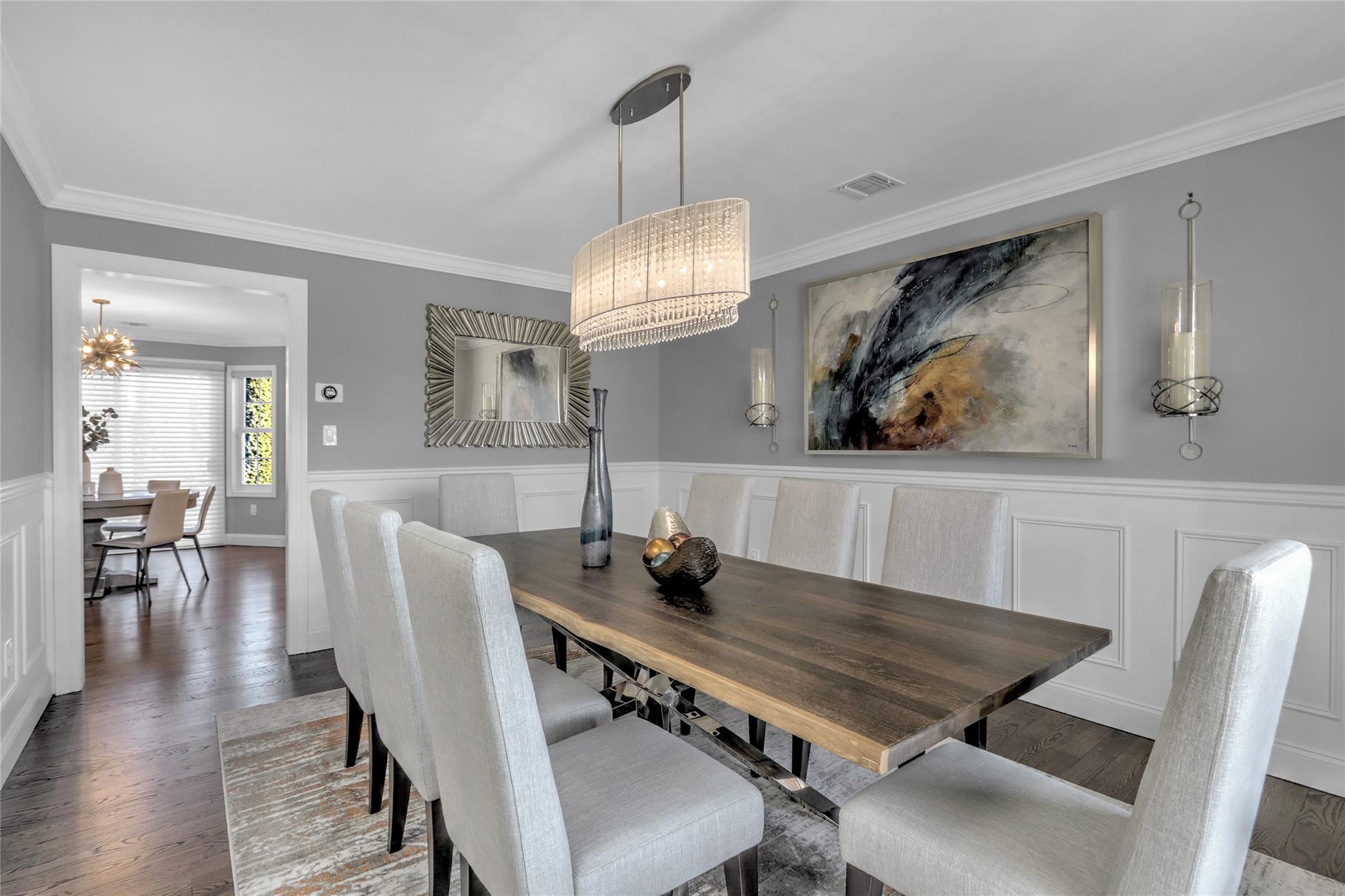 170 E Shore Drive