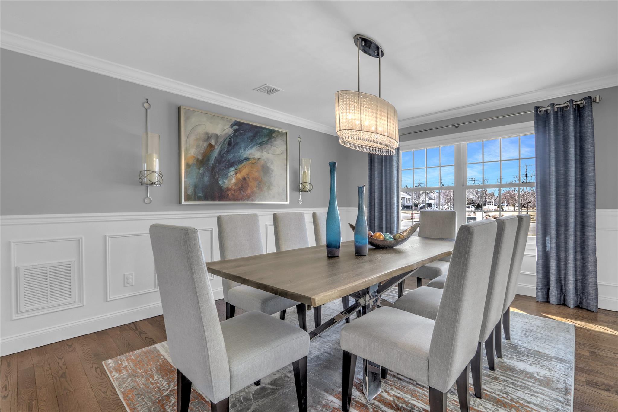 170 E Shore Drive