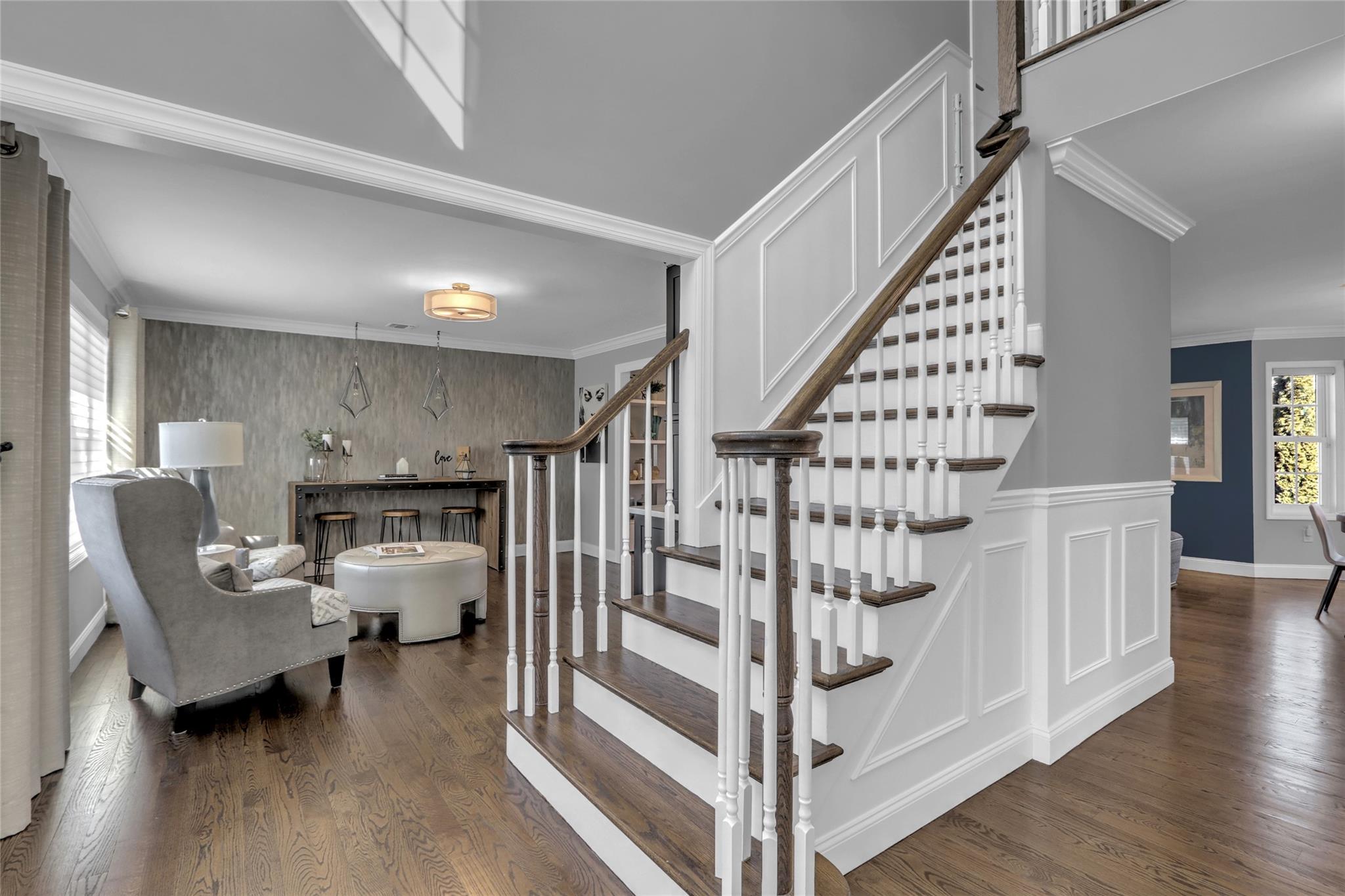 170 E Shore Drive