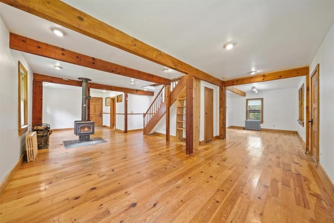 14 Old Dominion Road, Blooming Grove, New York image 3