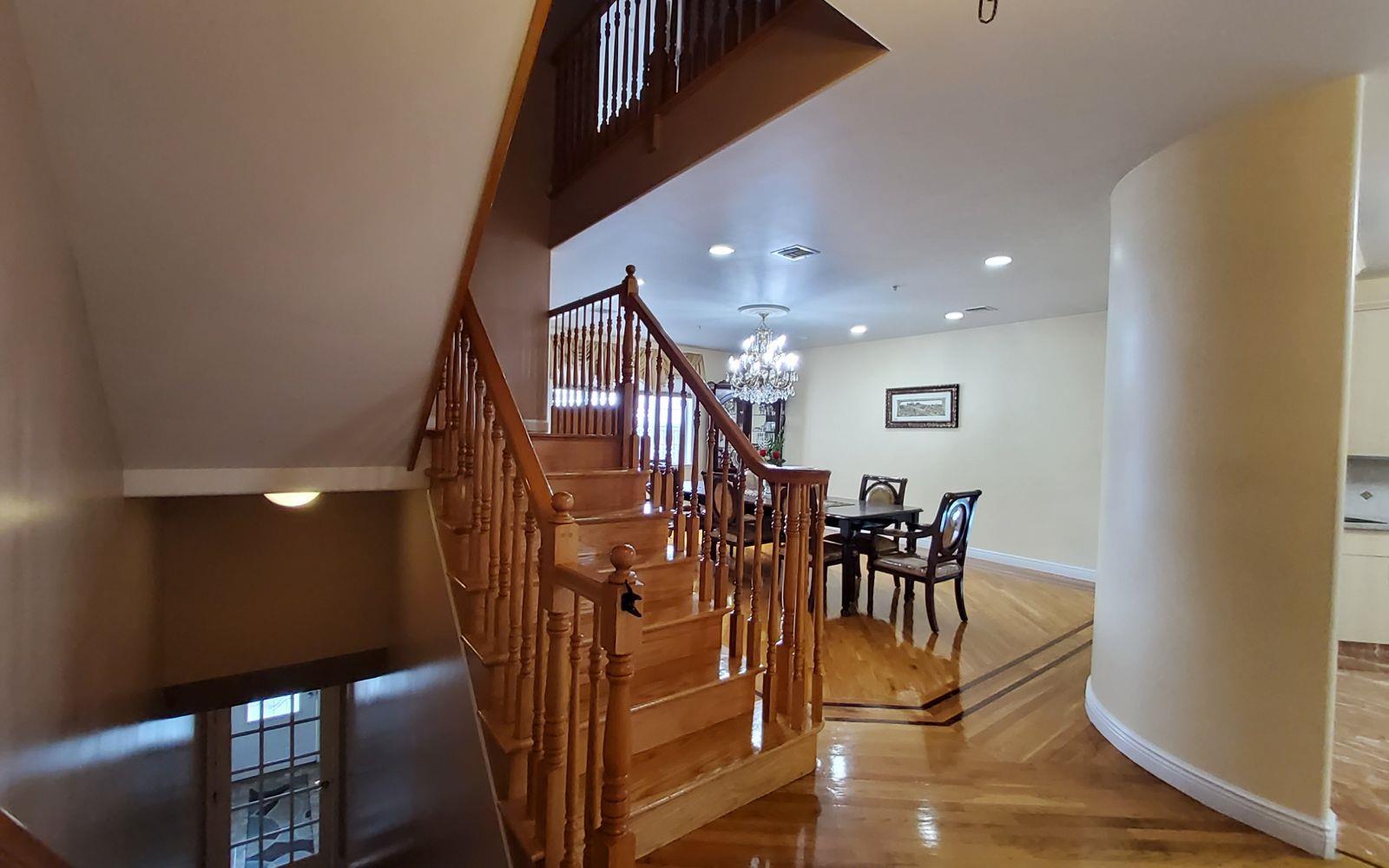 8 Lemberg Court #302, Monroe, New York image 13