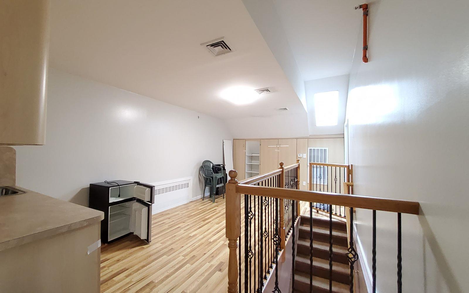 8 Lemberg Court #302, Monroe, New York image 34