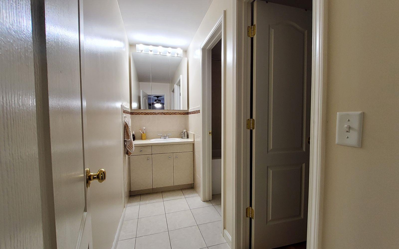 8 Lemberg Court #302, Monroe, New York image 25