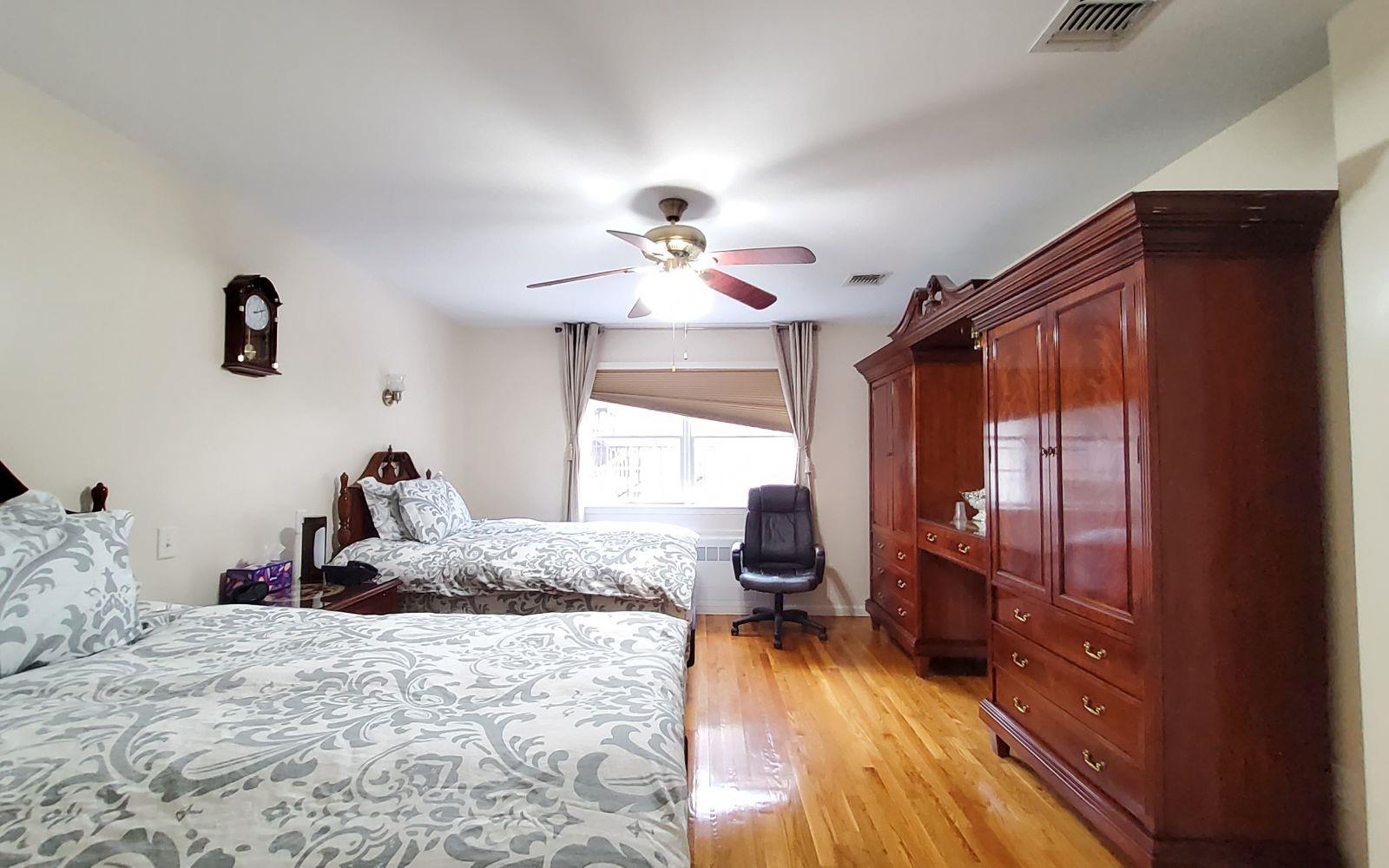 8 Lemberg Court #302, Monroe, New York image 24