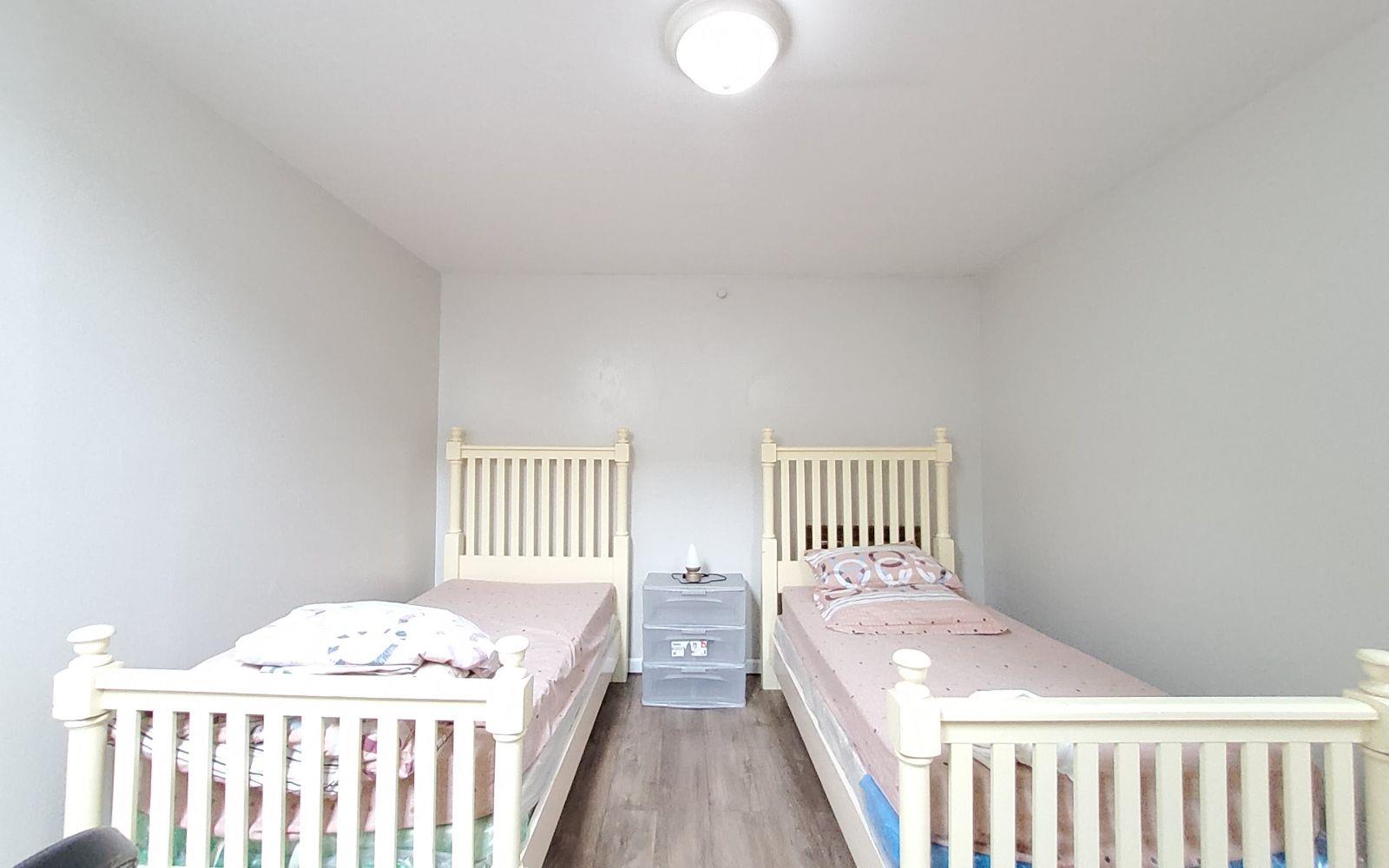8 Lemberg Court #302, Monroe, New York image 37