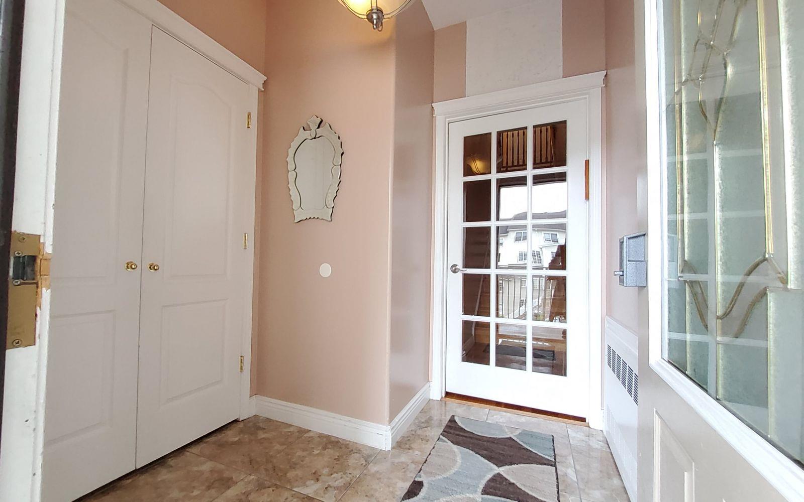 8 Lemberg Court #302, Monroe, New York image 4