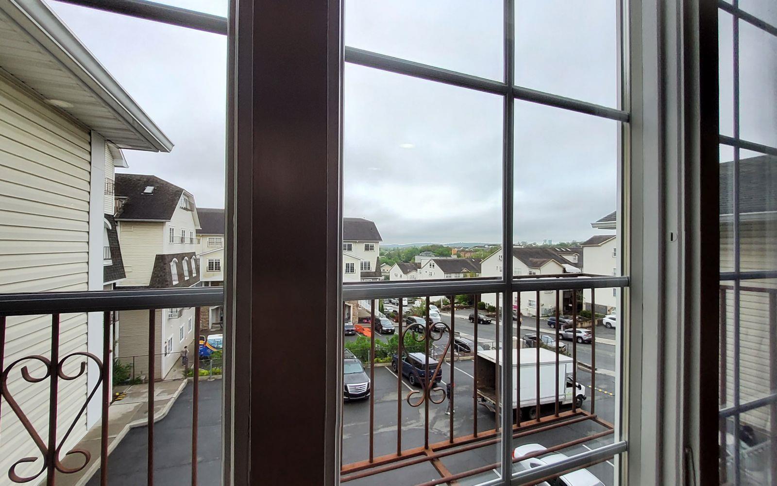 8 Lemberg Court #302, Monroe, New York image 14