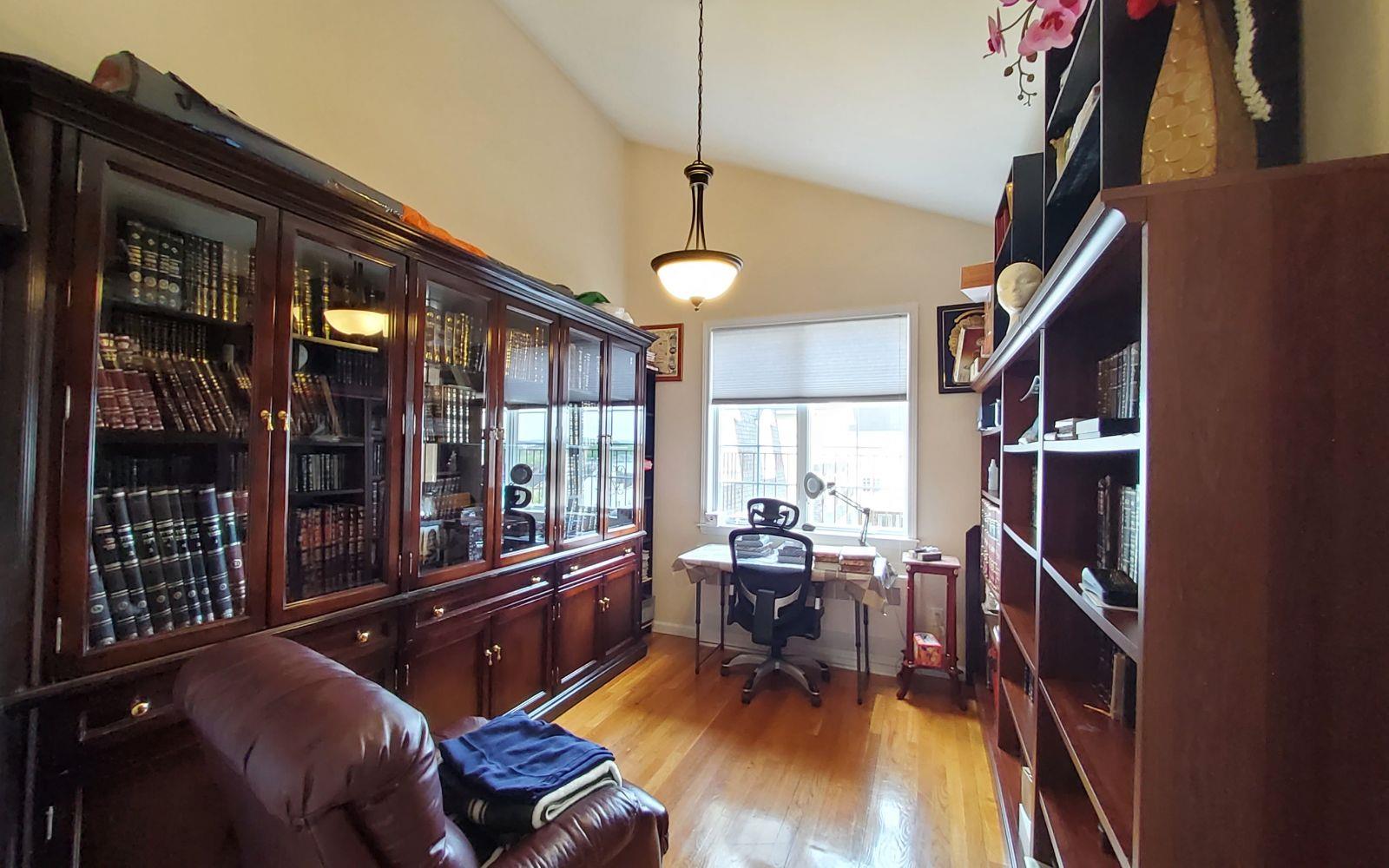 8 Lemberg Court #302, Monroe, New York image 15
