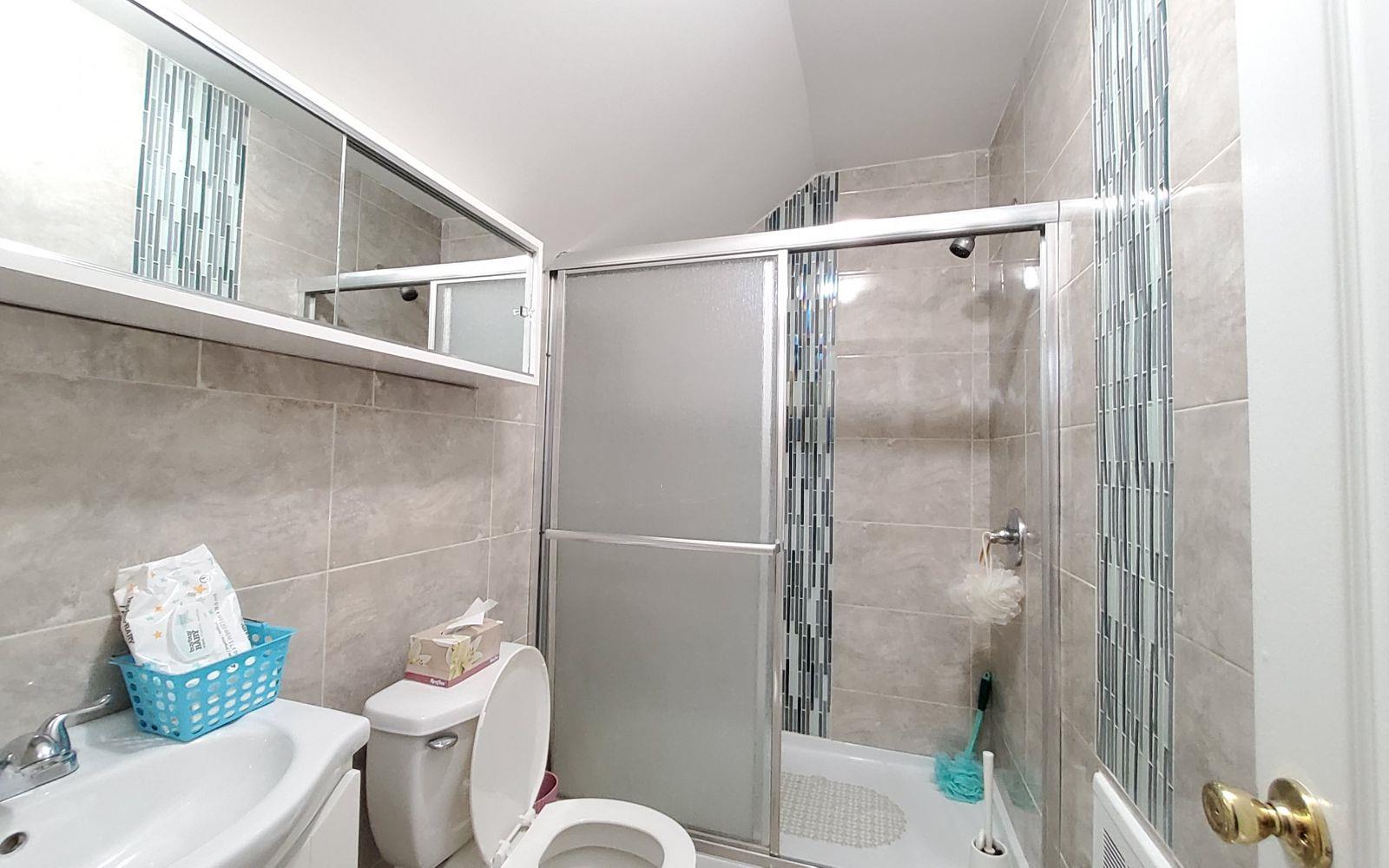 8 Lemberg Court #302, Monroe, New York image 33