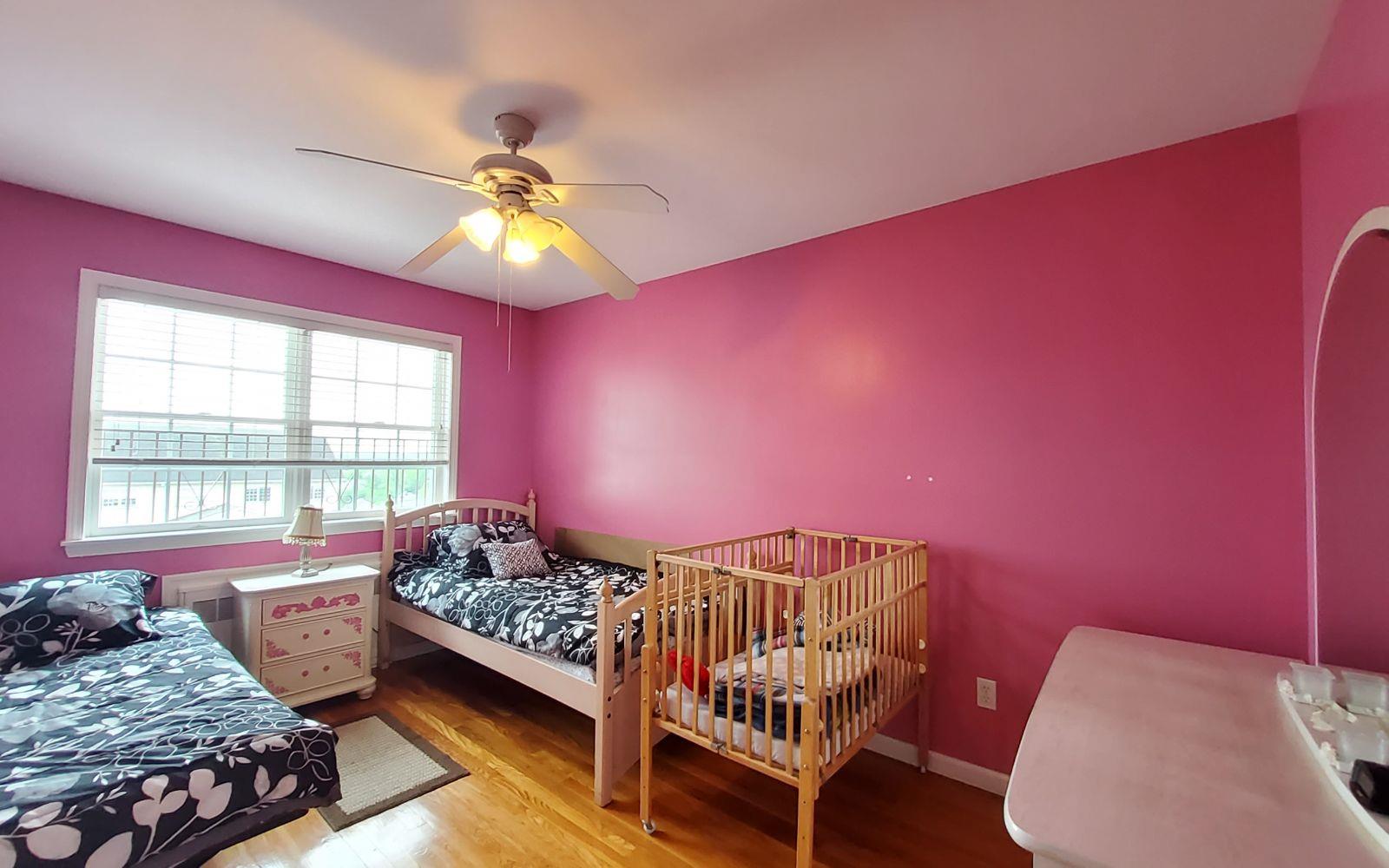 8 Lemberg Court #302, Monroe, New York image 19