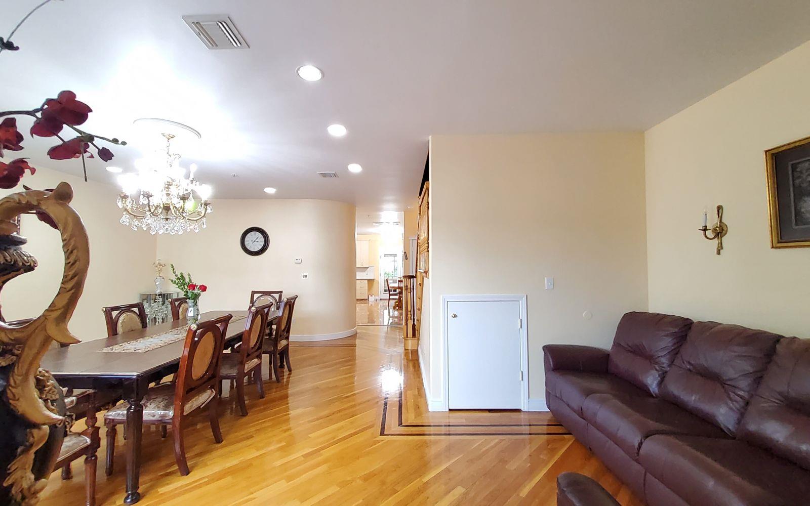8 Lemberg Court #302, Monroe, New York image 16