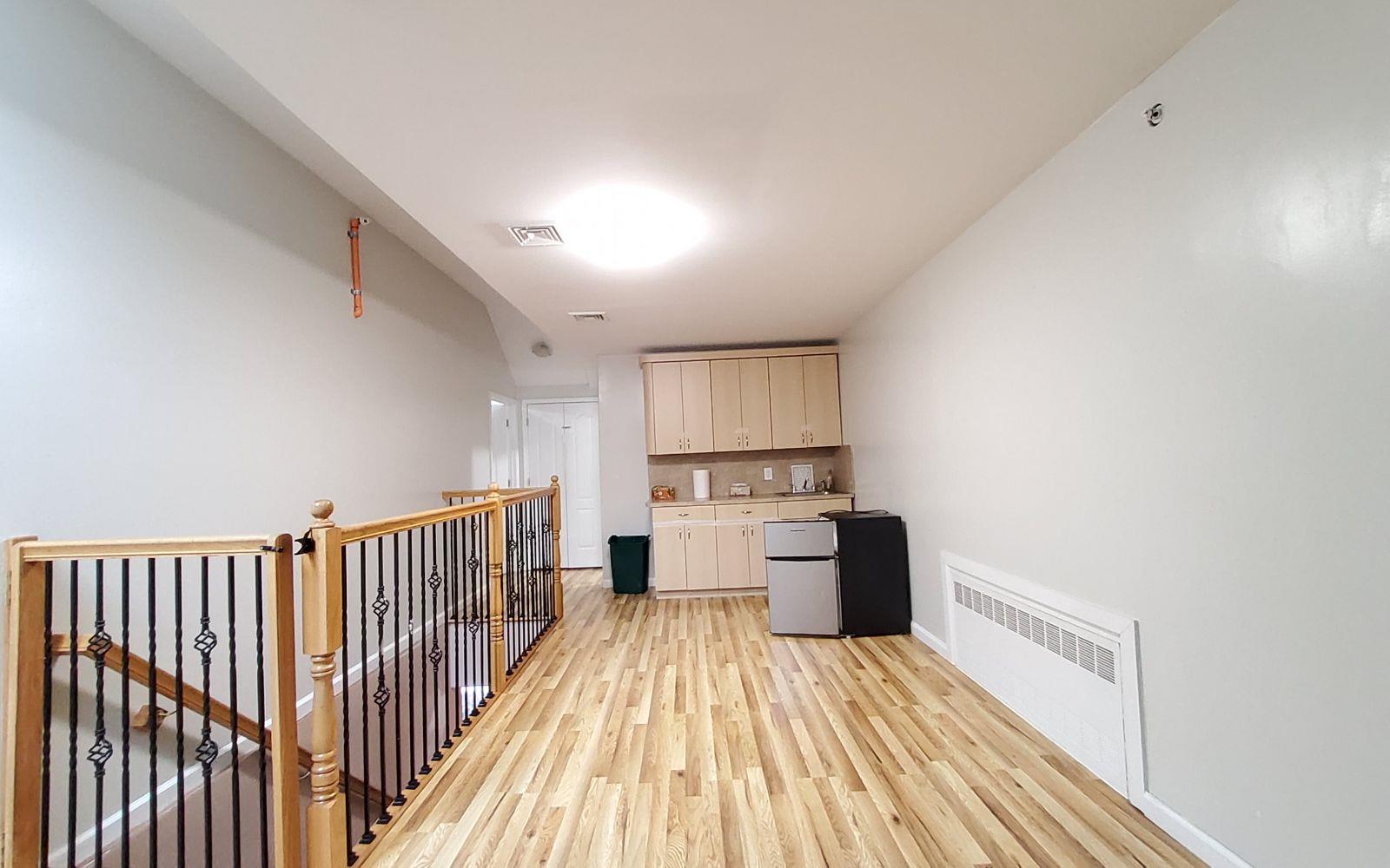 8 Lemberg Court #302, Monroe, New York image 40