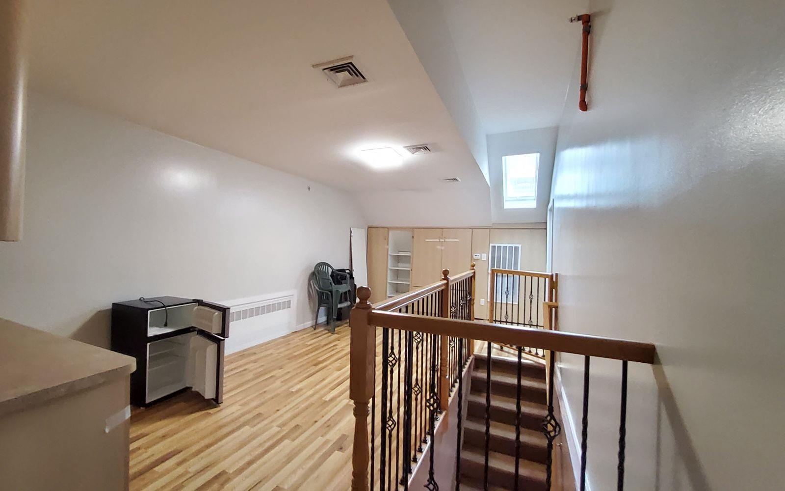 8 Lemberg Court #302, Monroe, New York image 29