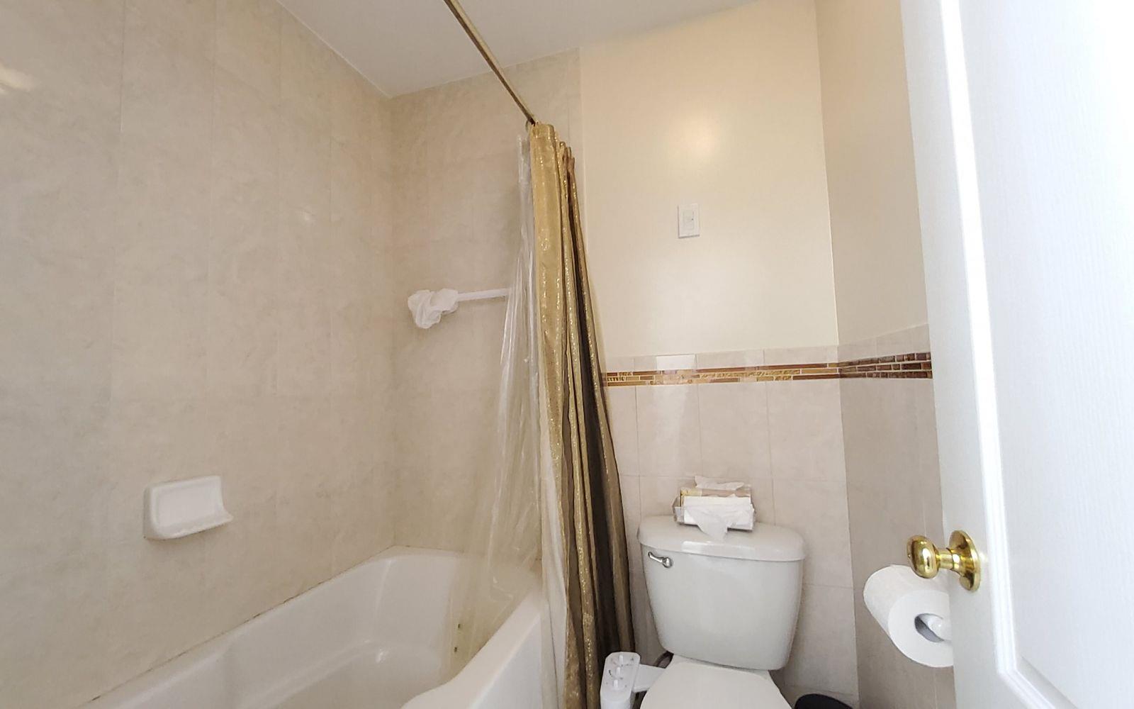 8 Lemberg Court #302, Monroe, New York image 26