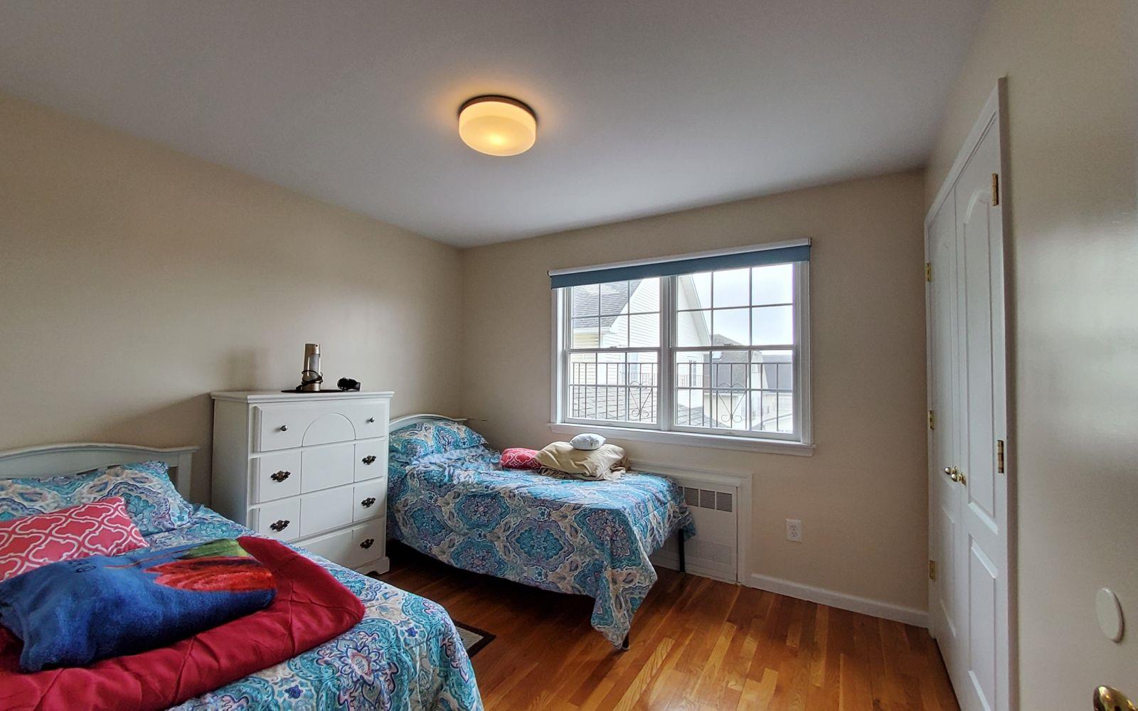 8 Lemberg Court #302, Monroe, New York image 18